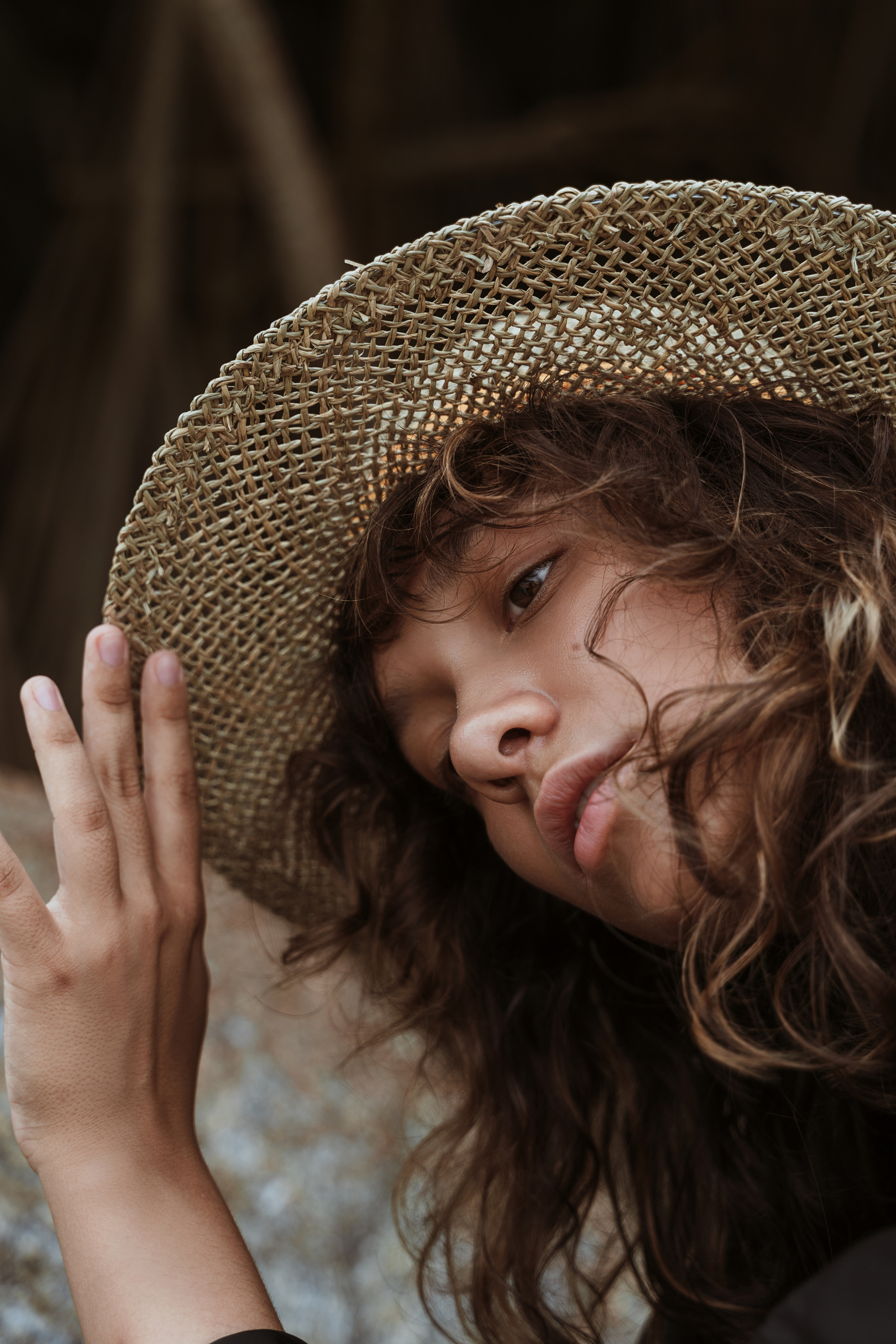 SOFI. Портретный и семейный фотограф на Пхукете Андрей Валиев