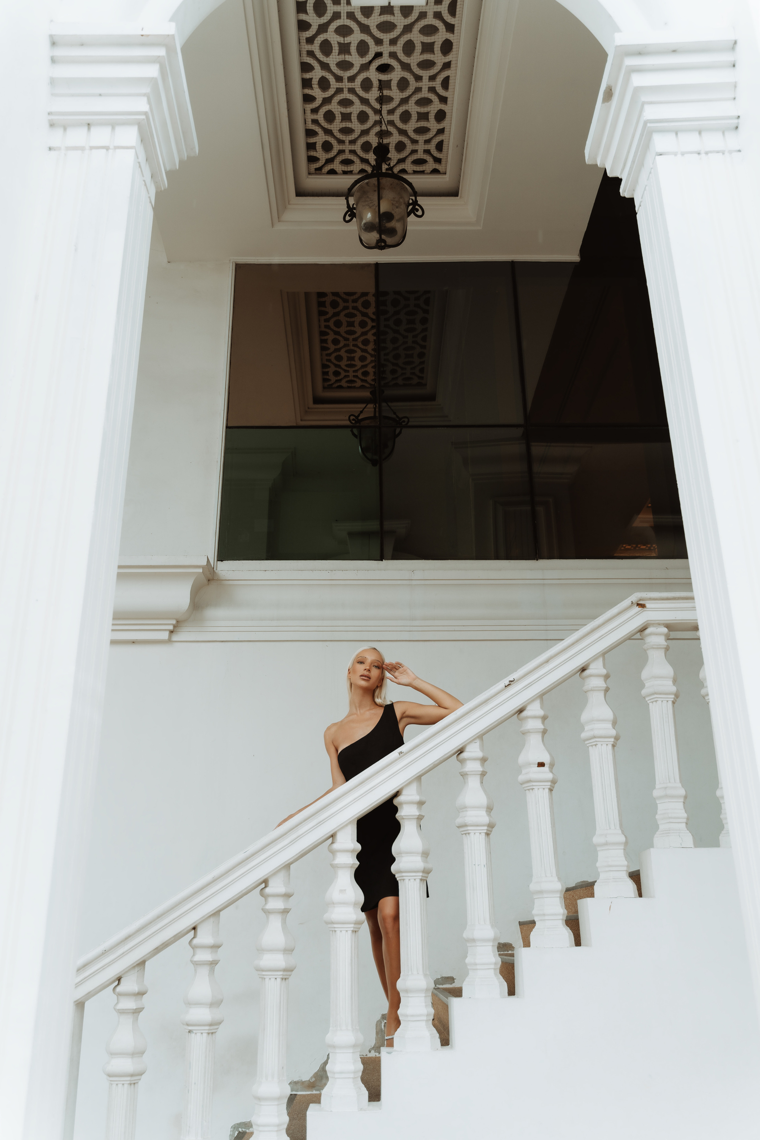 I.CLO (clothes). Портретный и семейный фотограф на Пхукете Андрей Валиев