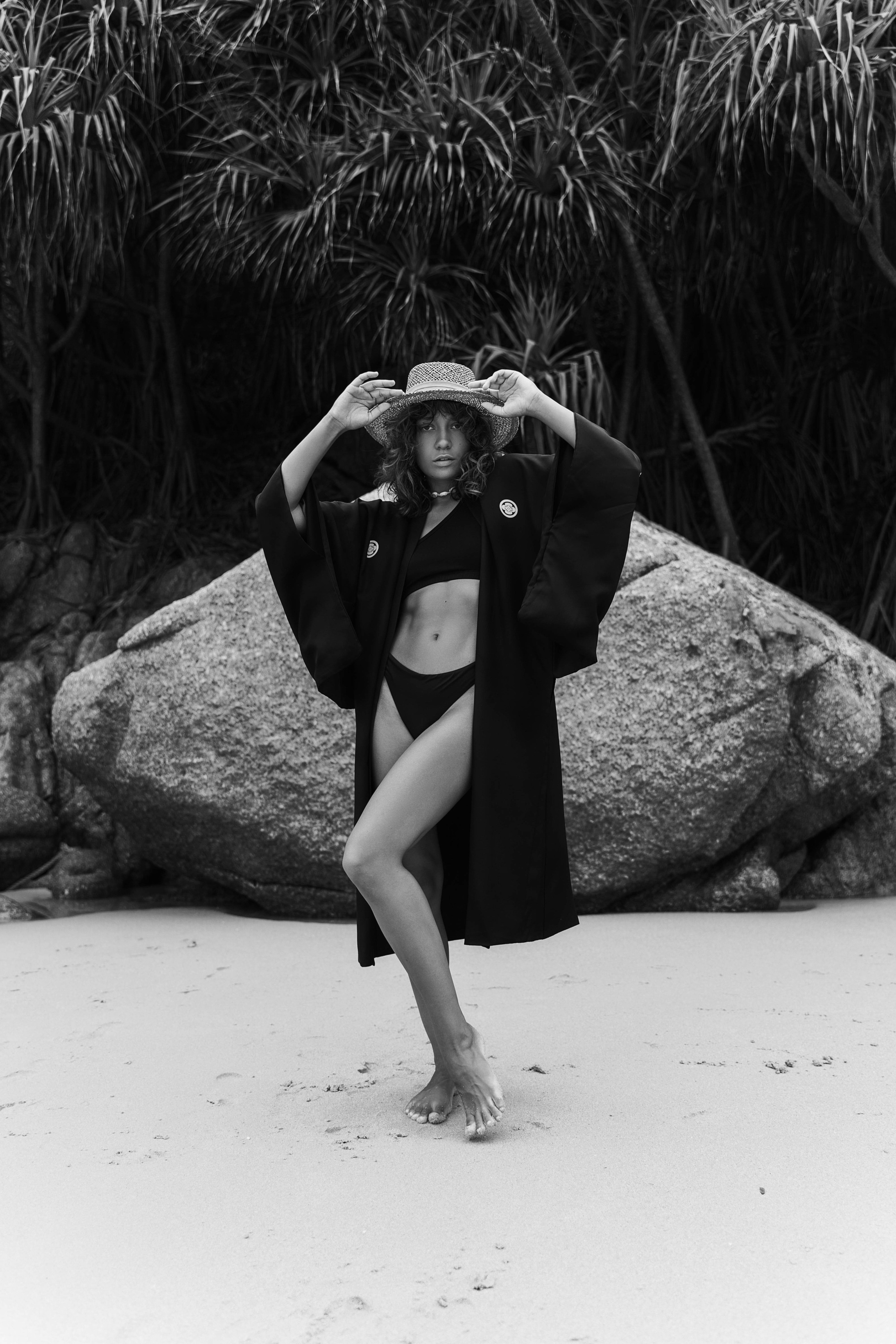 SOFI. Портретный и семейный фотограф на Пхукете Андрей Валиев