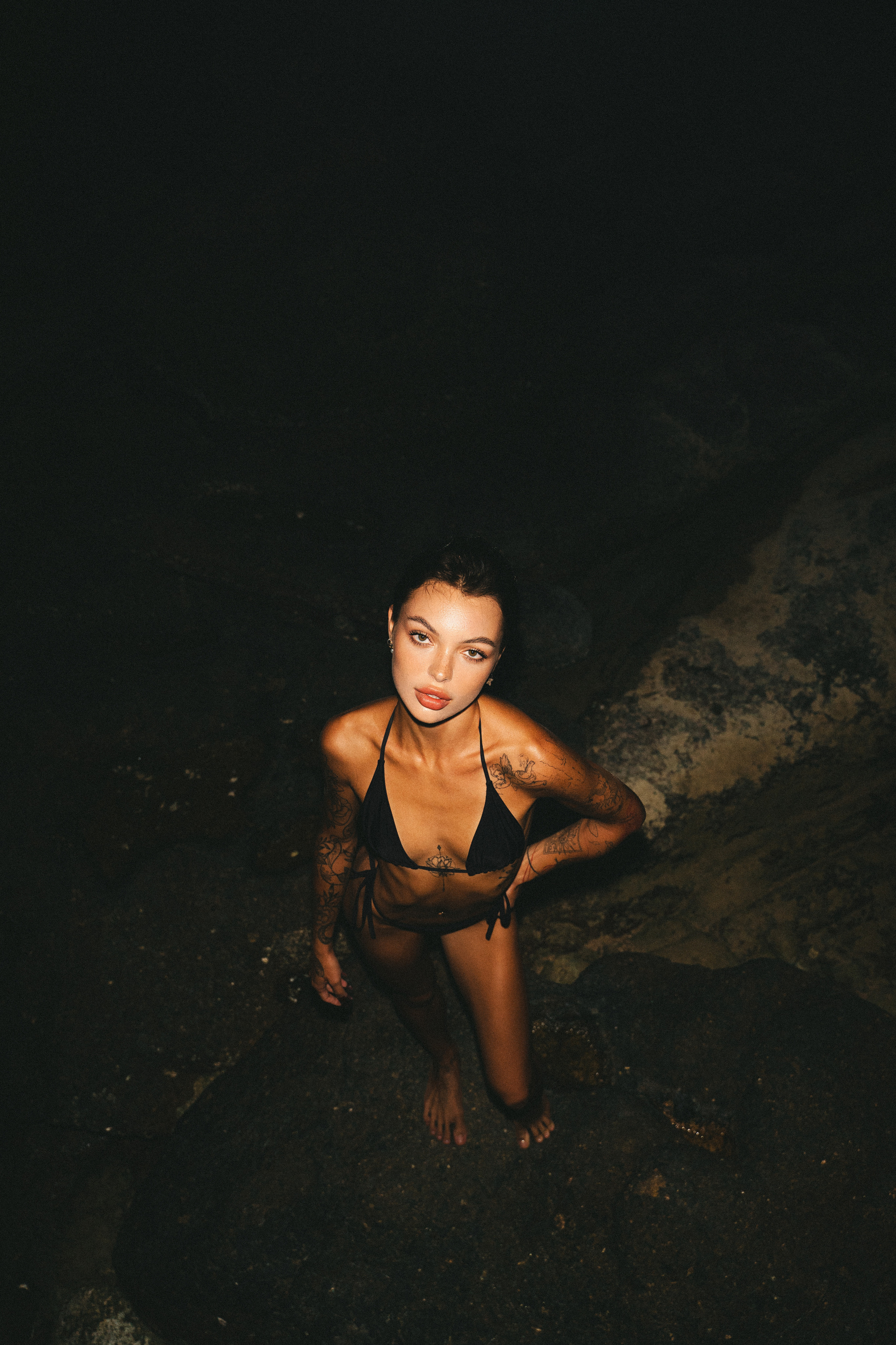 DASHA. Портретный и семейный фотограф на Пхукете Андрей Валиев