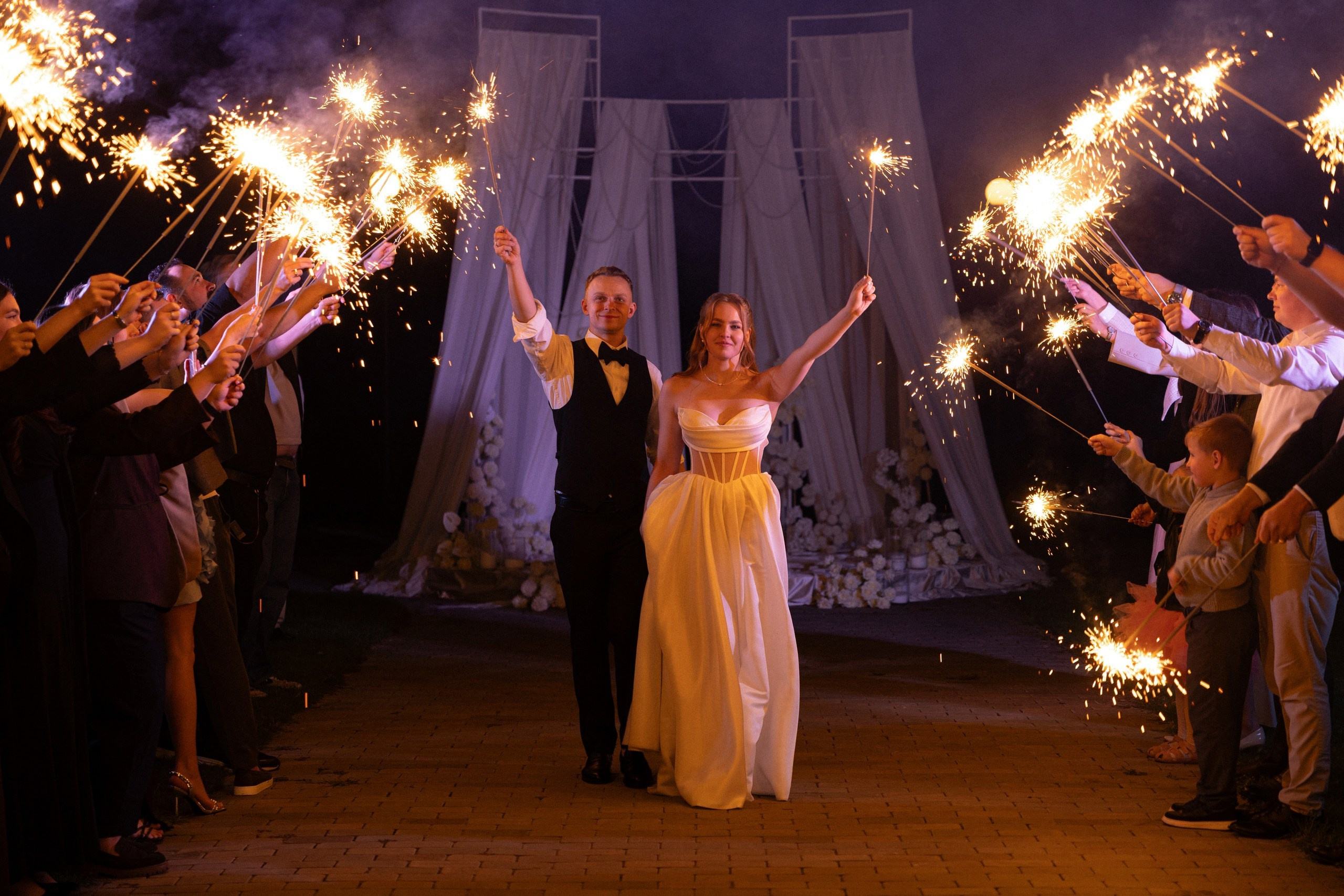 С/М. Вебер Юлия фотограф Ростов-на-Дону