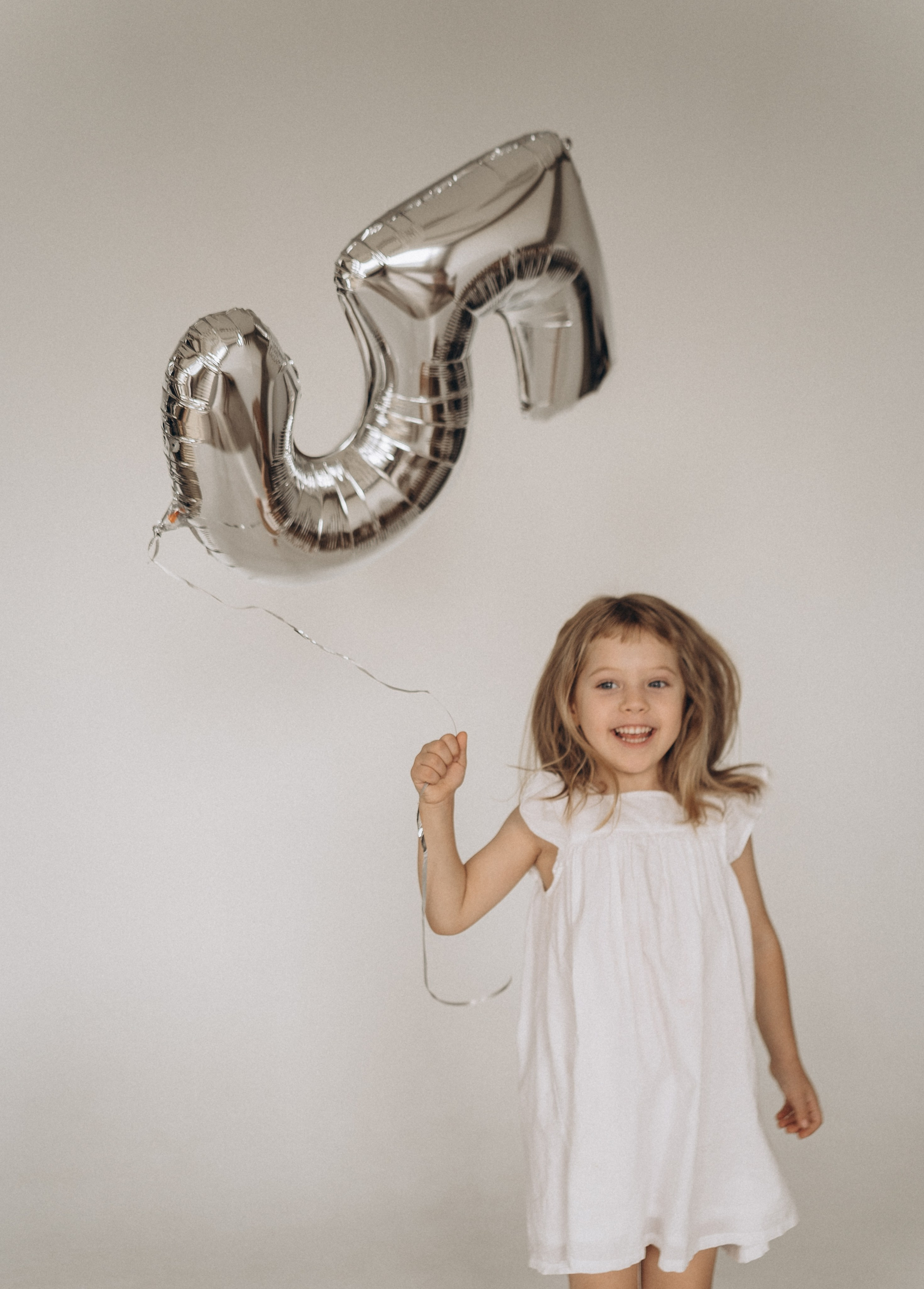 Лиам, Мила, Диана и родители. Семейный и домашний фотограф в Уфе Ирина Гарасюта