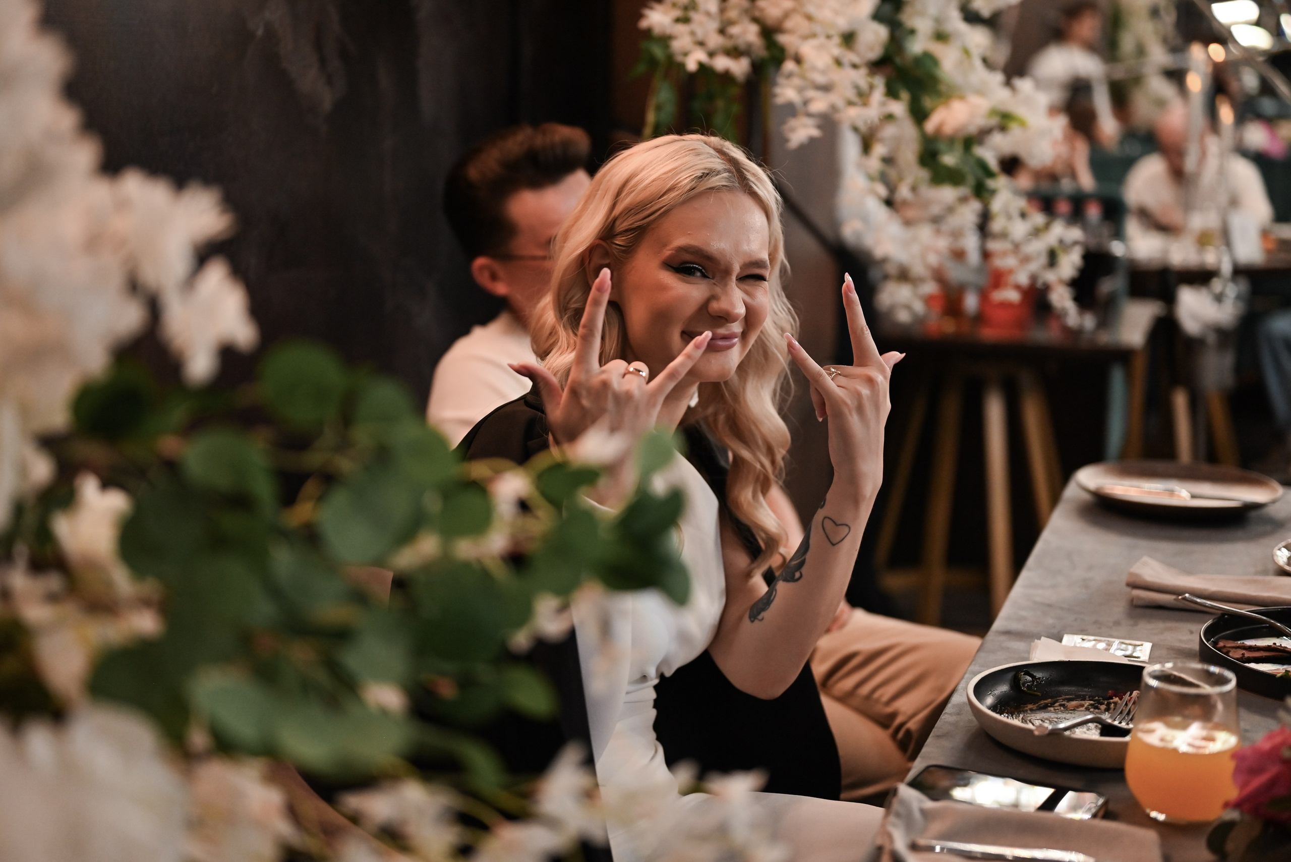 This is love. Свадебный и семейный фотограф в Уфе Александров Максим