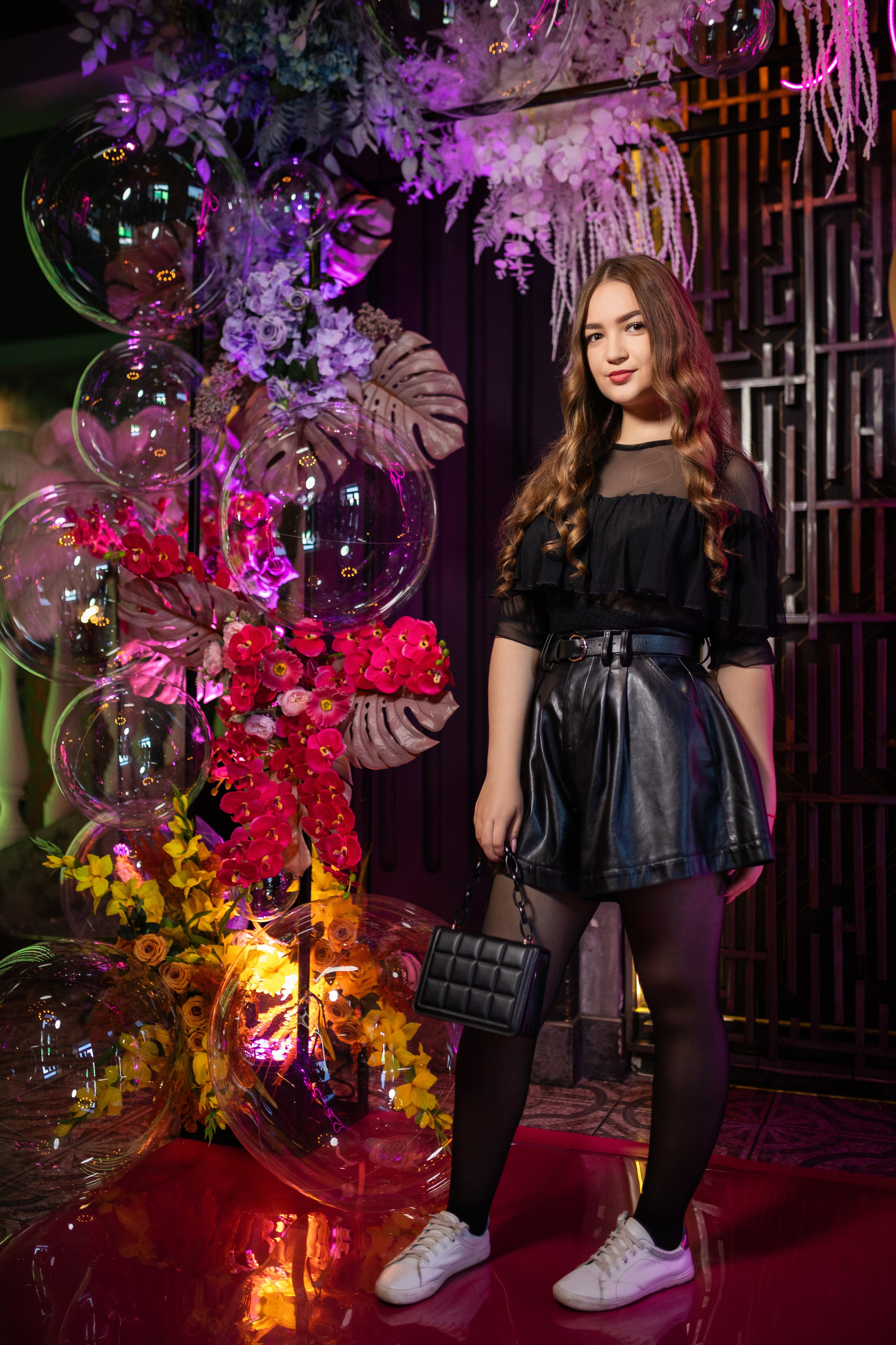 Свадебный переполох 2. Andrey Pospelove. Фотограф в Саратове