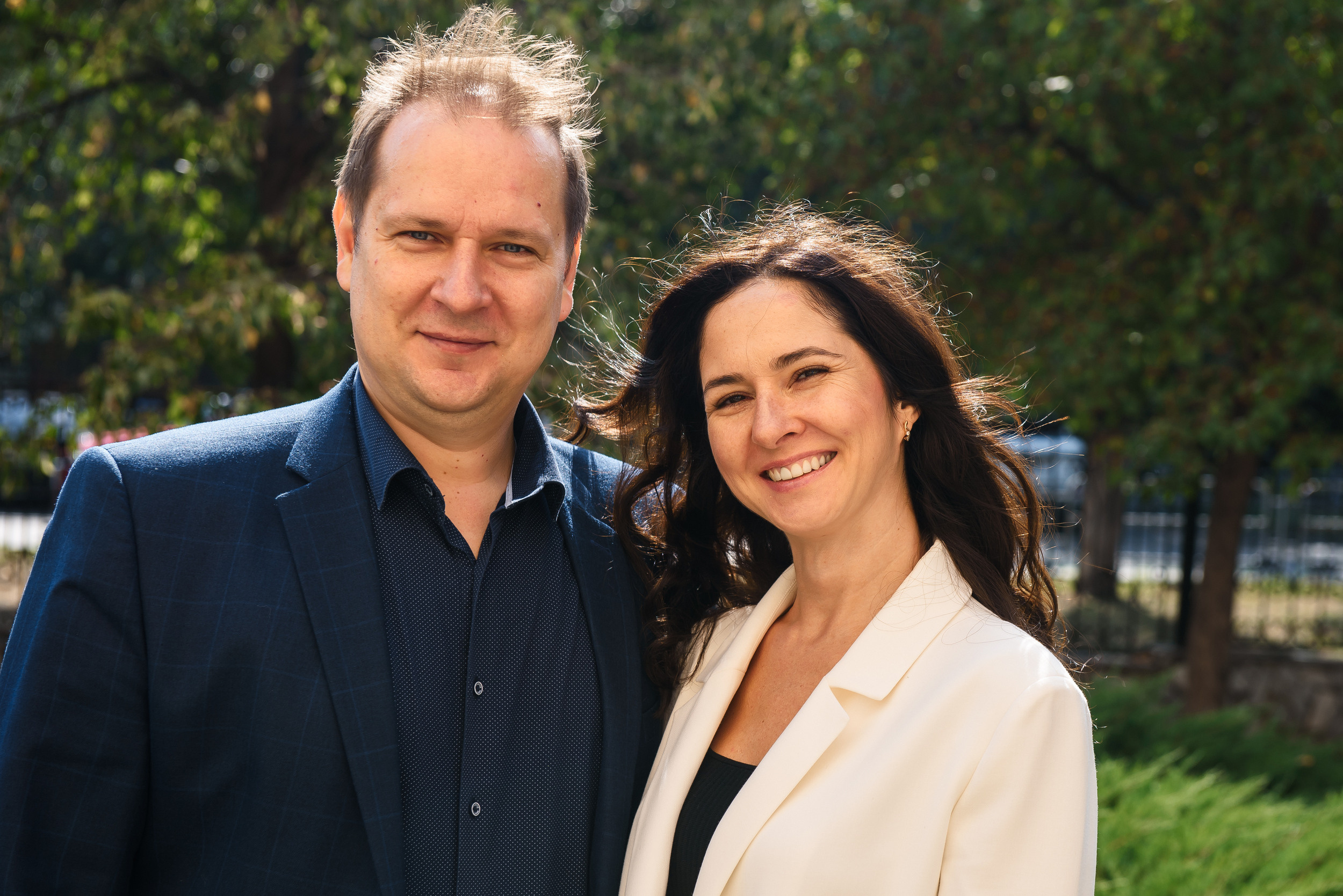 1 раз в 1 класс. Wedding and family photographer USA