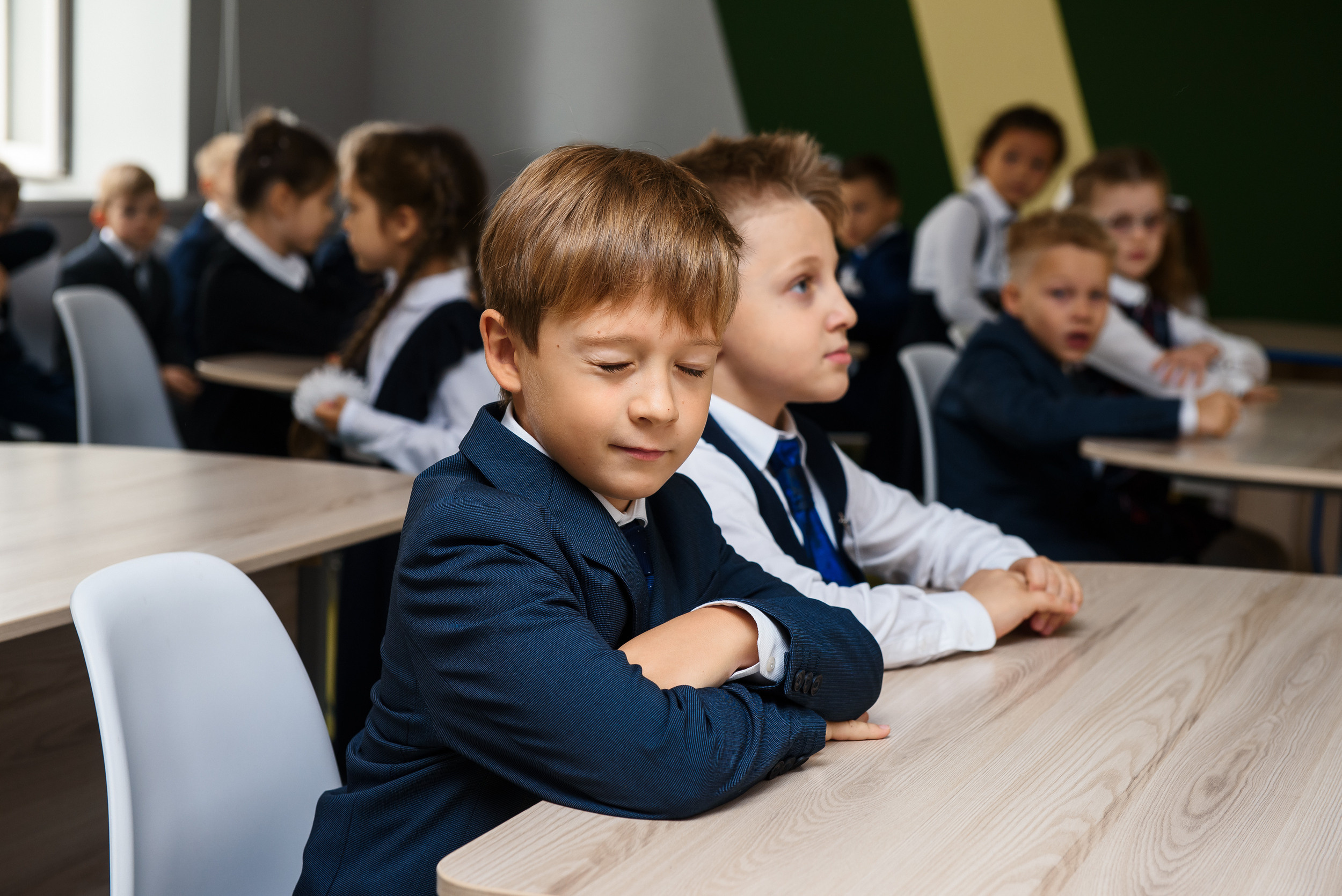 1 раз в 1 класс. Wedding and family photographer USA