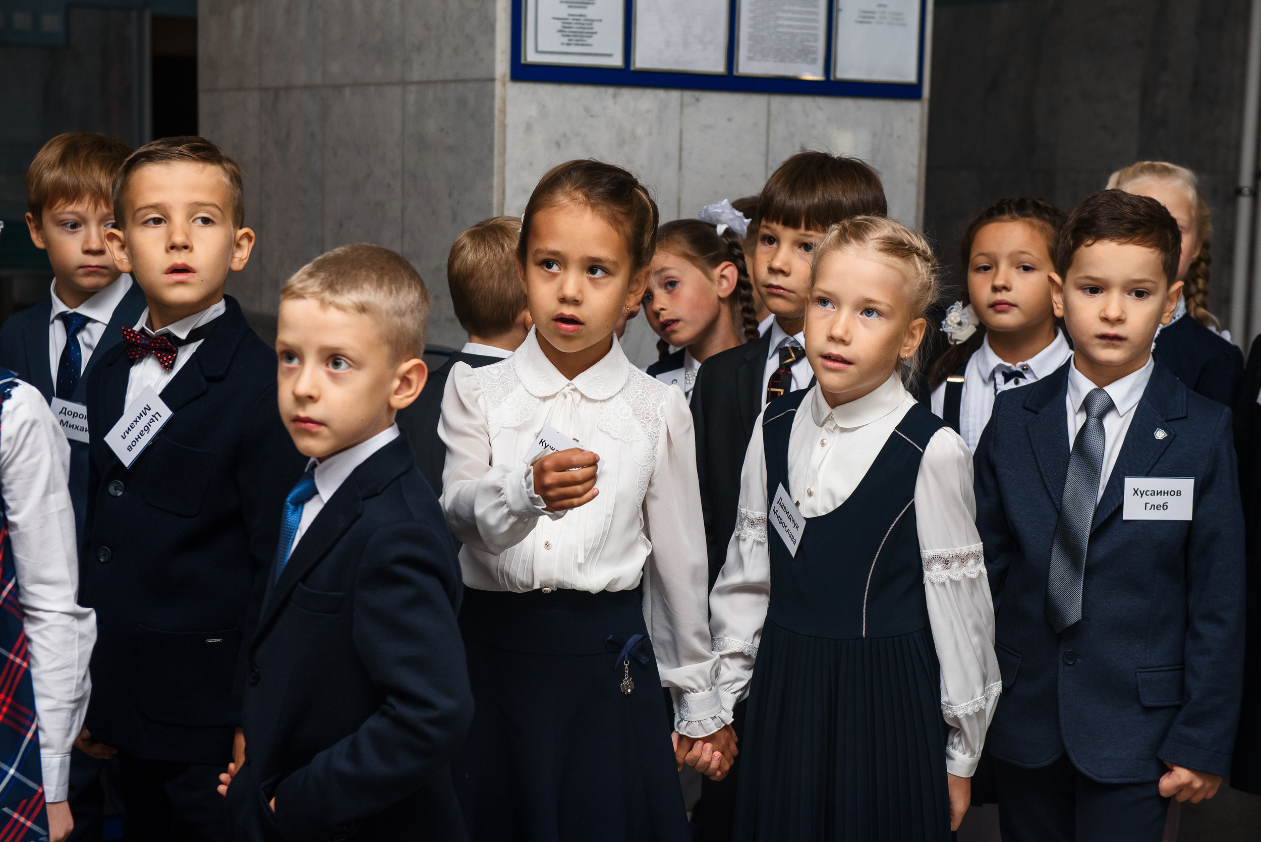 1 раз в 1 класс. Wedding and family photographer USA