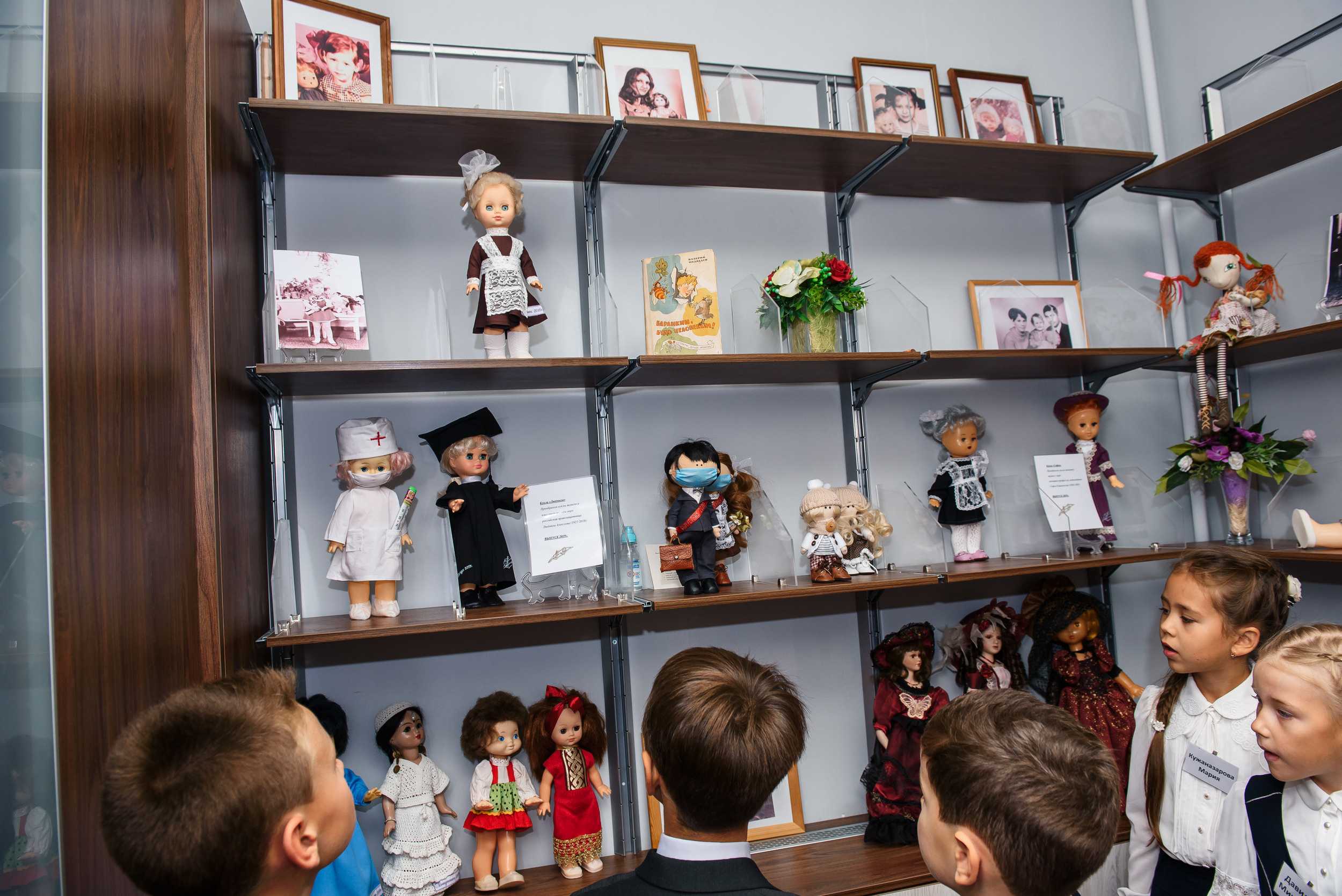 1 раз в 1 класс. Wedding and family photographer USA