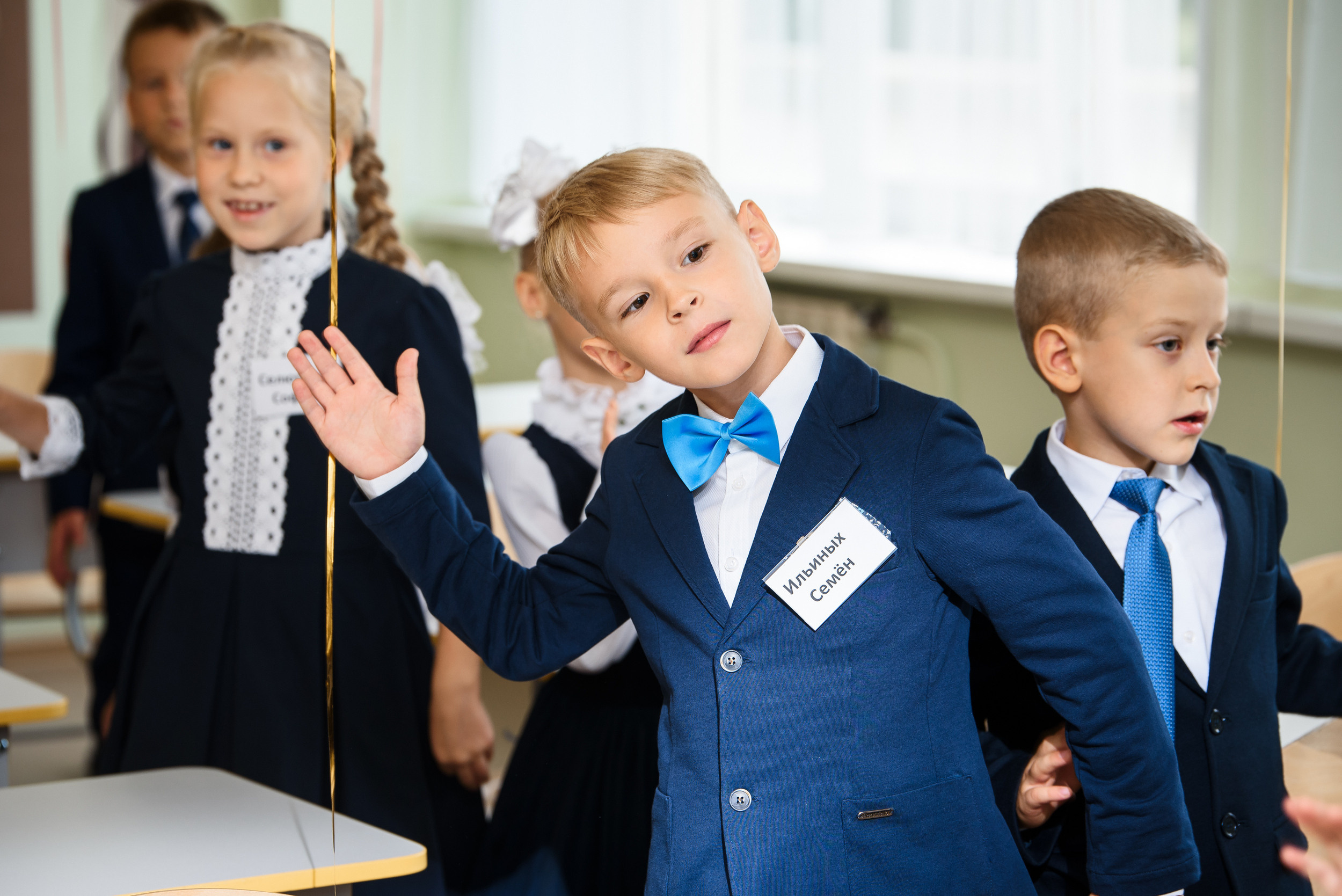 1 раз в 1 класс. Wedding and family photographer USA