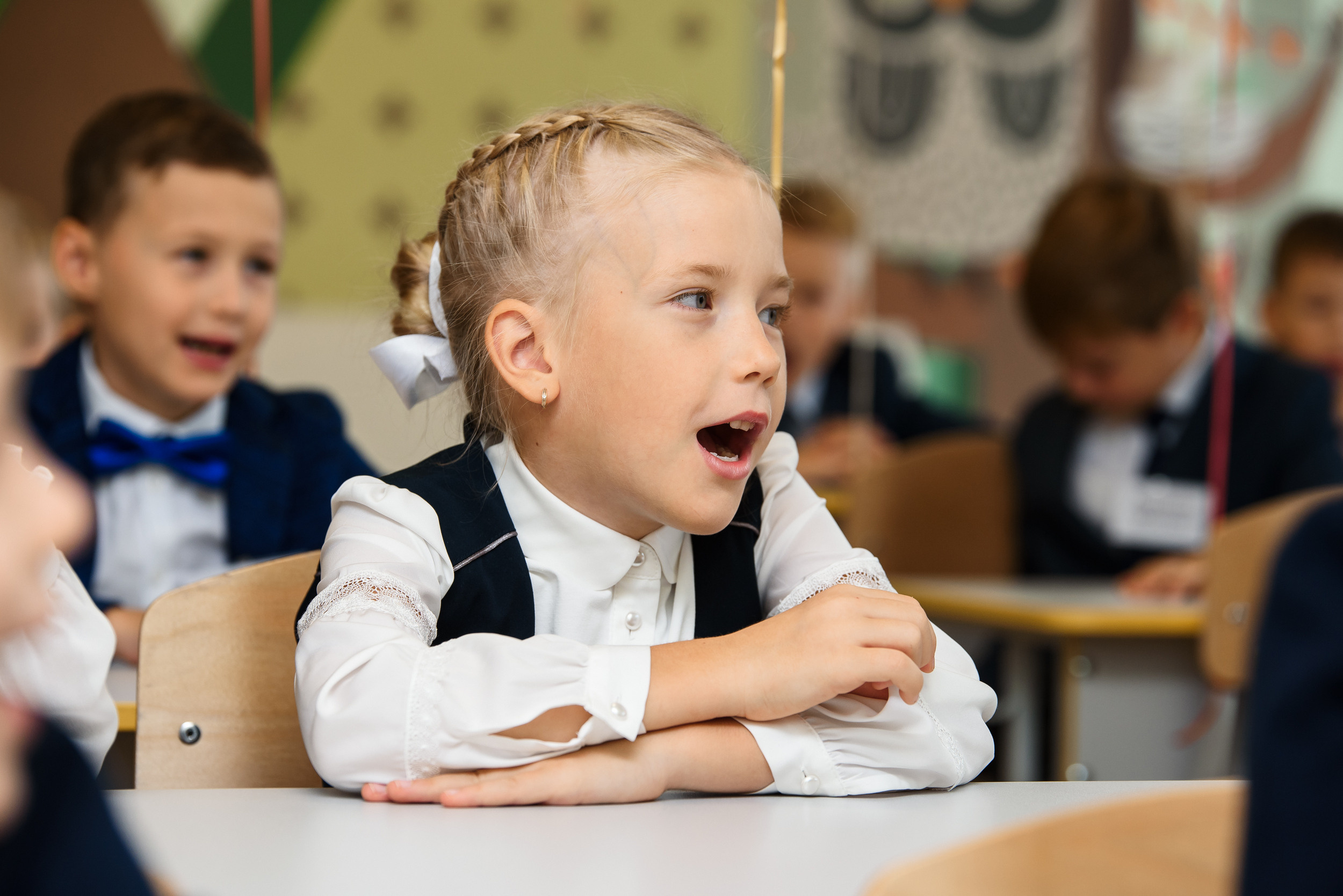 1 раз в 1 класс. Wedding and family photographer USA