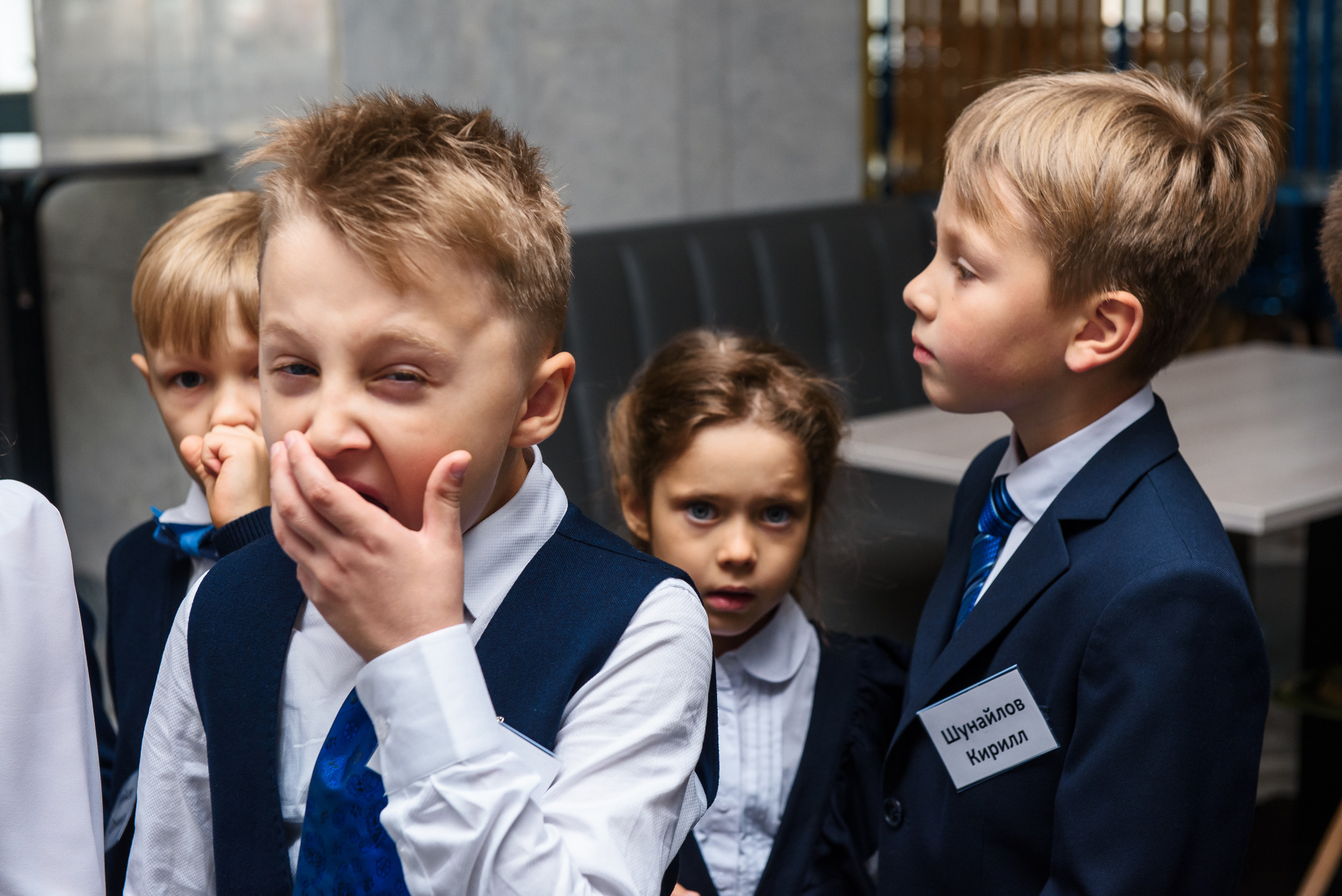 1 раз в 1 класс. Wedding and family photographer USA