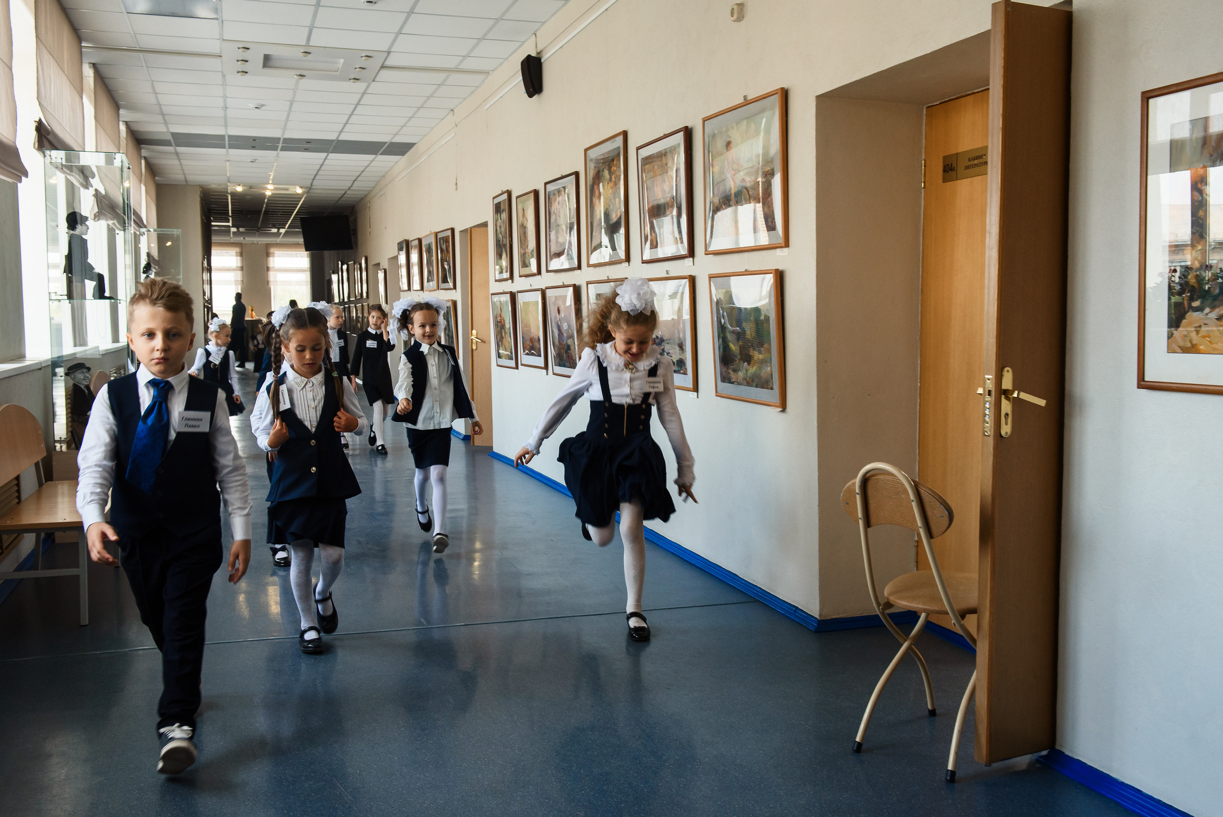 1 раз в 1 класс. Wedding and family photographer USA