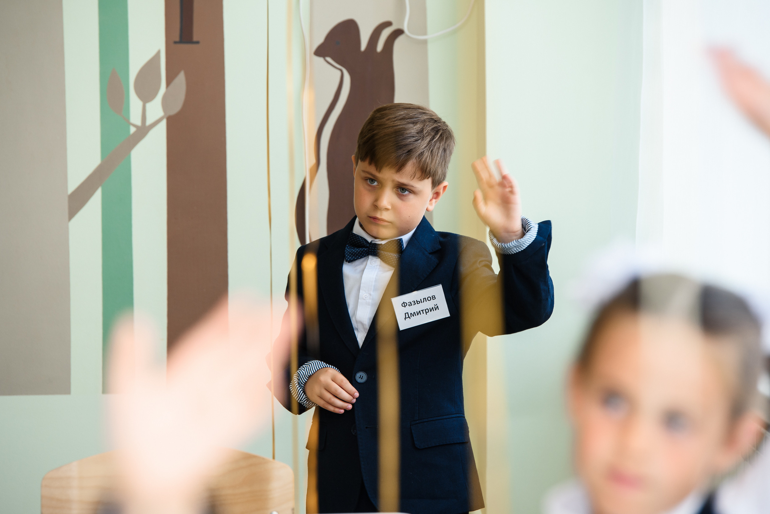 1 раз в 1 класс. Wedding and family photographer USA