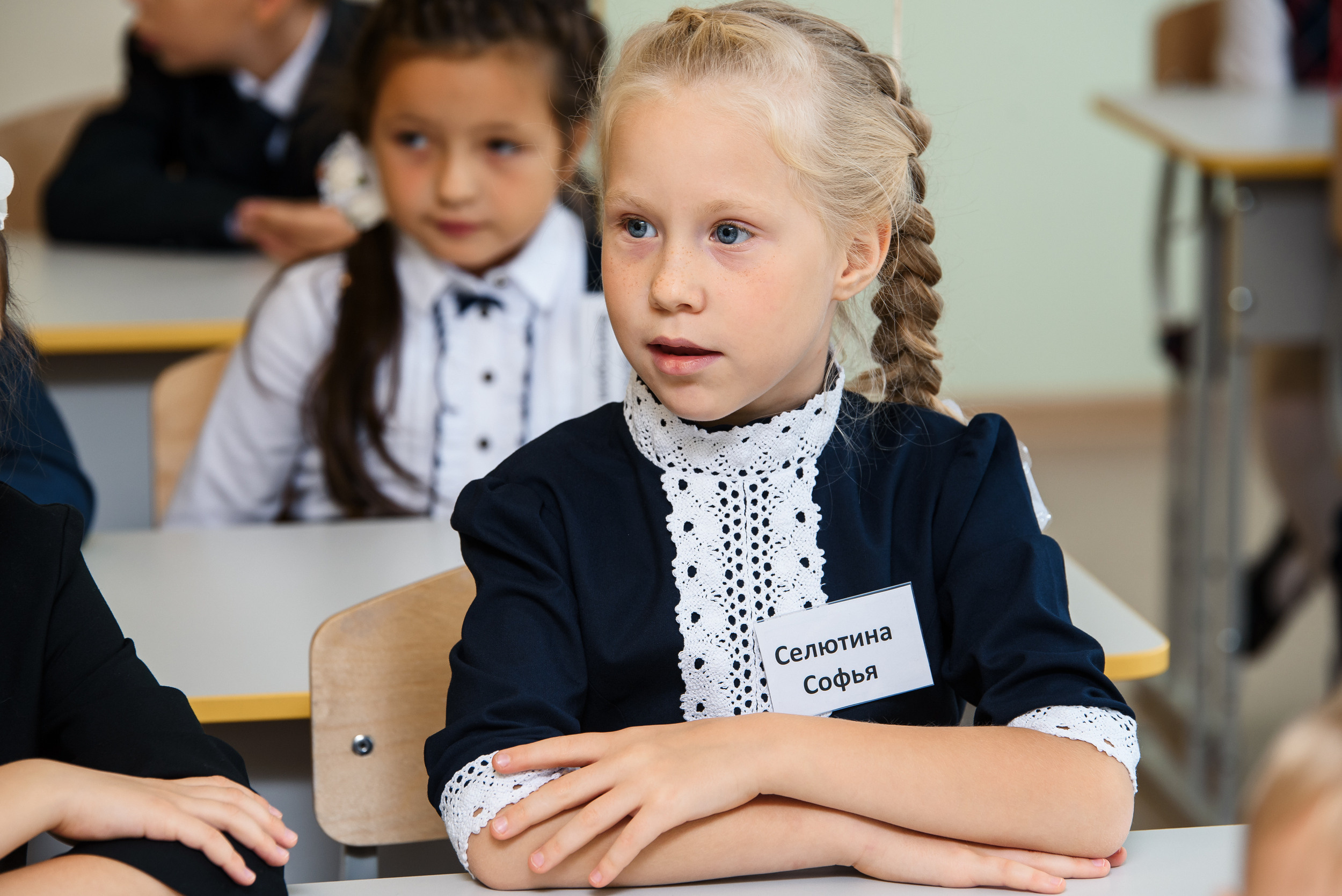 1 раз в 1 класс. Wedding and family photographer USA