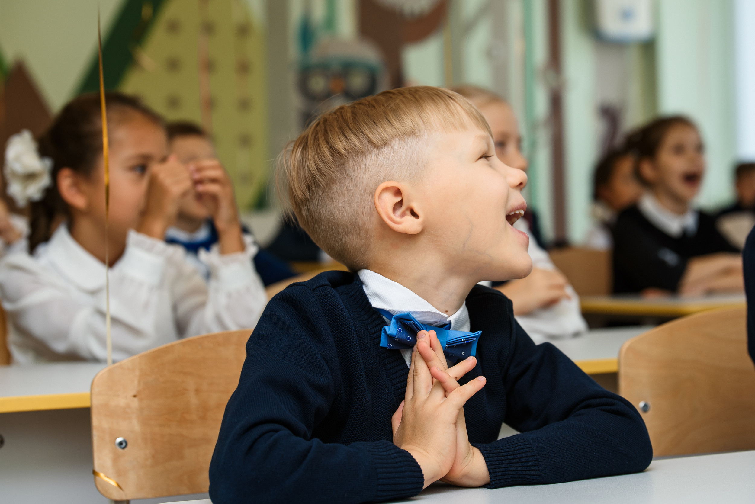 1 раз в 1 класс. Wedding and family photographer USA