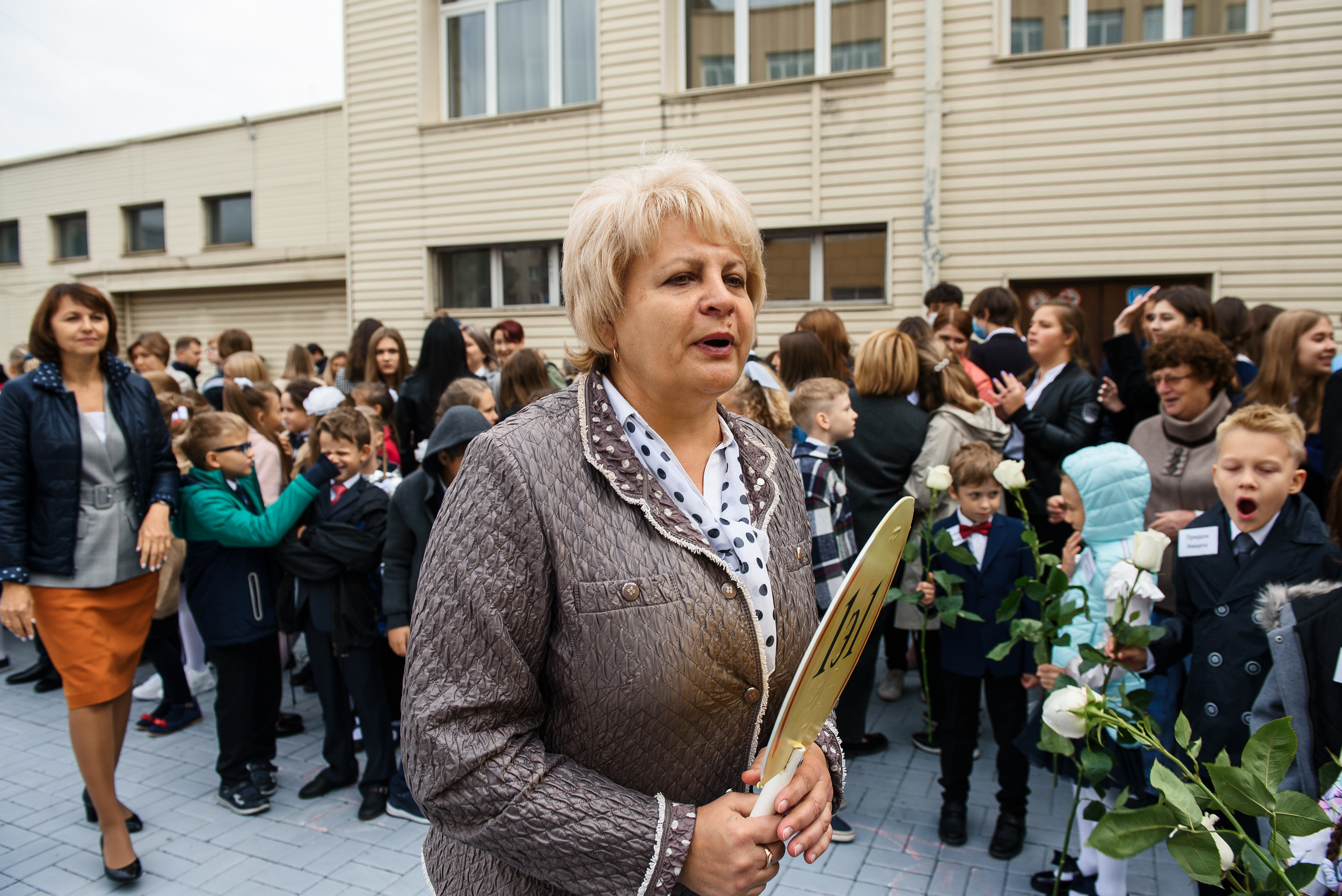 1 раз в 1 класс. Wedding and family photographer USA