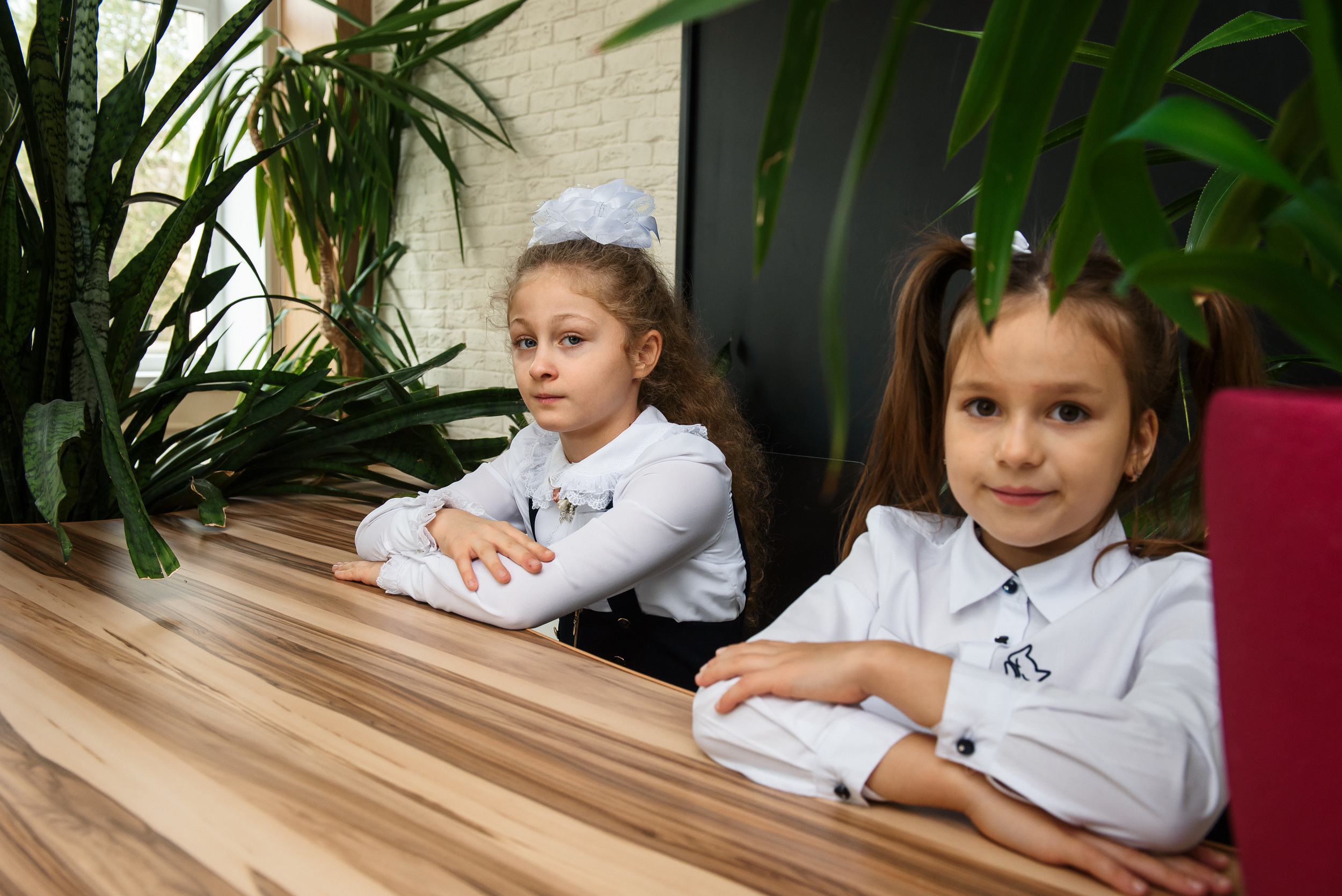 1 раз в 1 класс. Wedding and family photographer USA