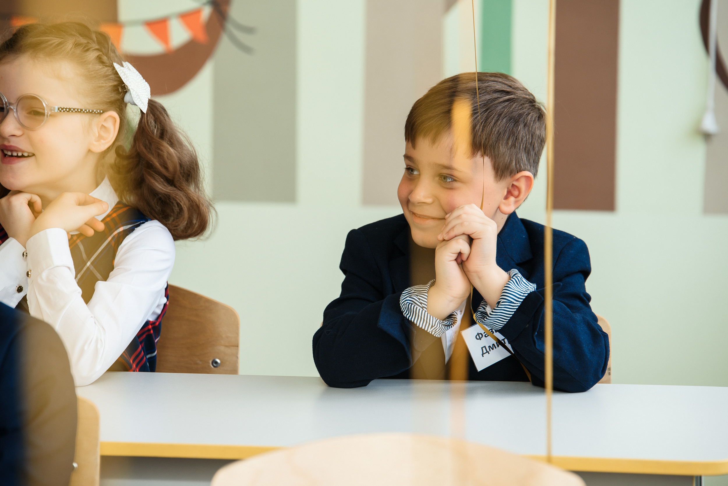 1 раз в 1 класс. Wedding and family photographer USA