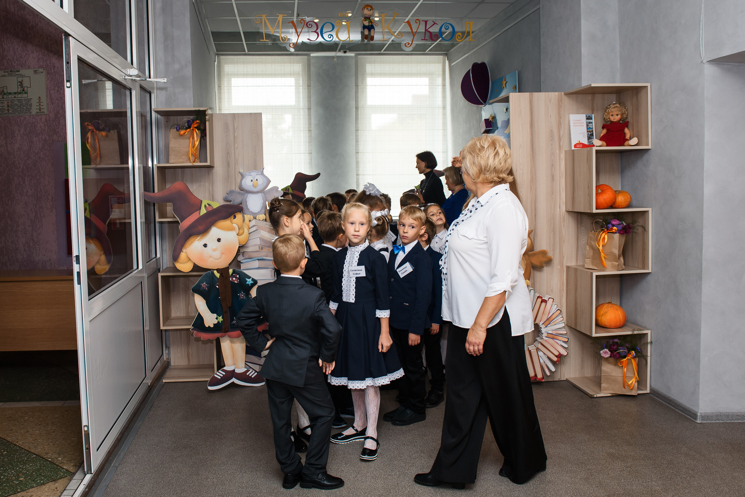 1 раз в 1 класс. Wedding and family photographer USA