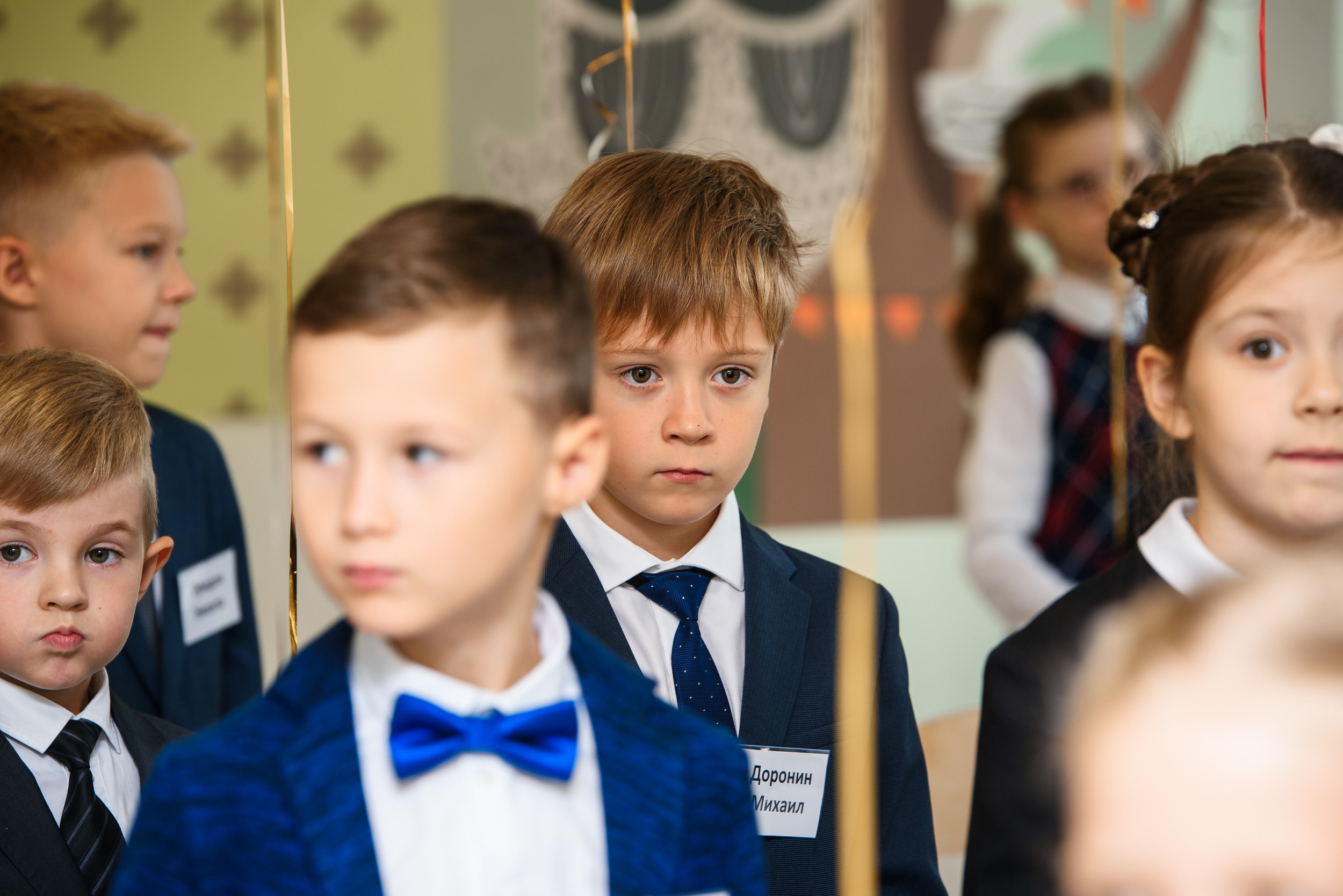 1 раз в 1 класс. Wedding and family photographer USA