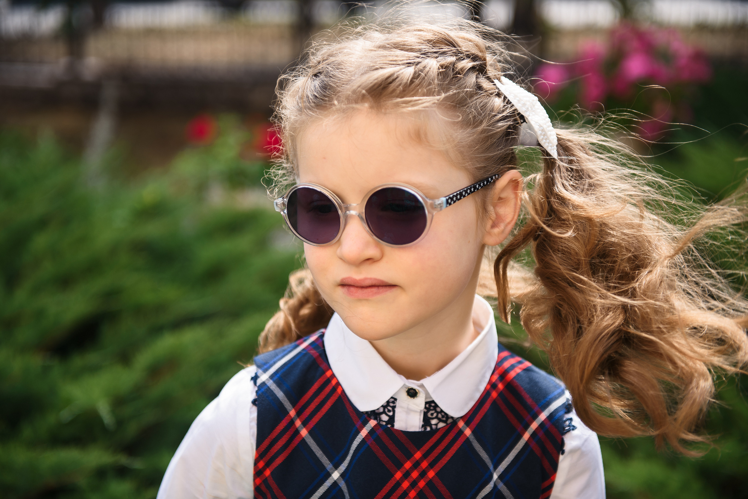 1 раз в 1 класс. Wedding and family photographer USA