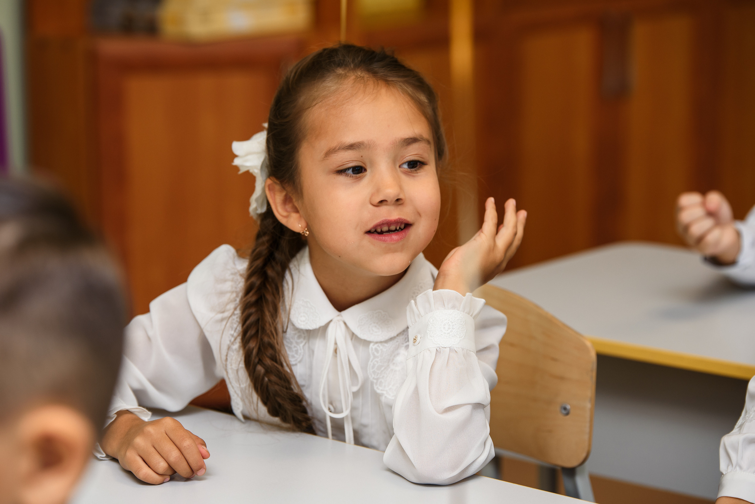 1 раз в 1 класс. Wedding and family photographer USA