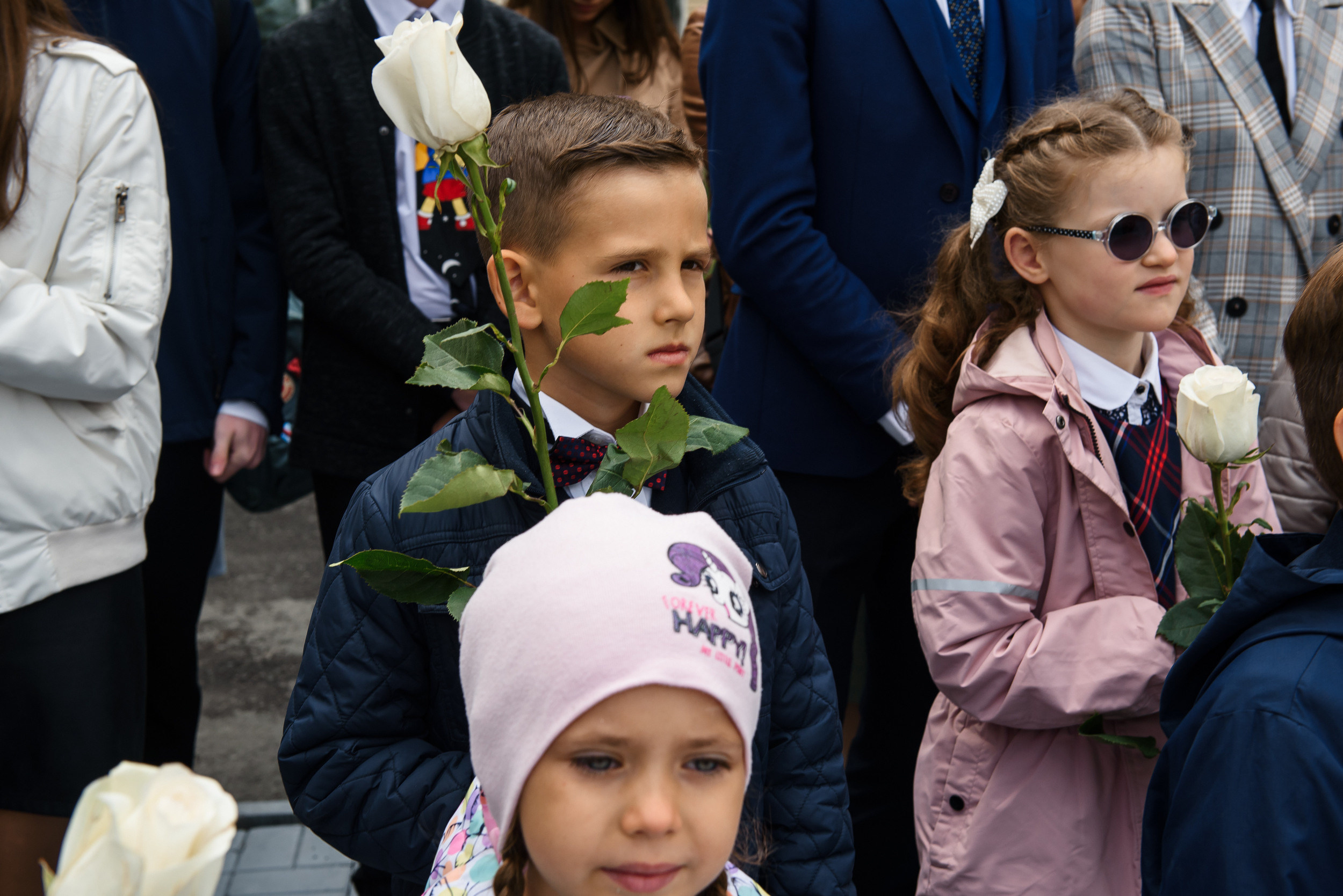 1 раз в 1 класс. Wedding and family photographer USA