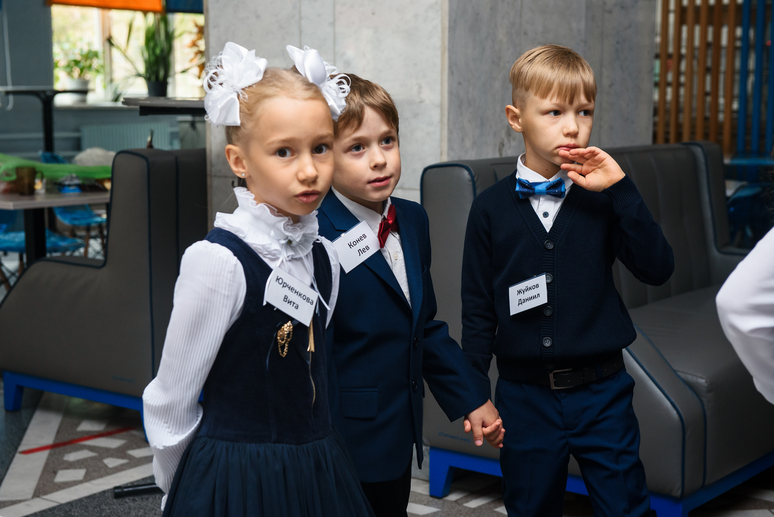 1 раз в 1 класс. Wedding and family photographer USA