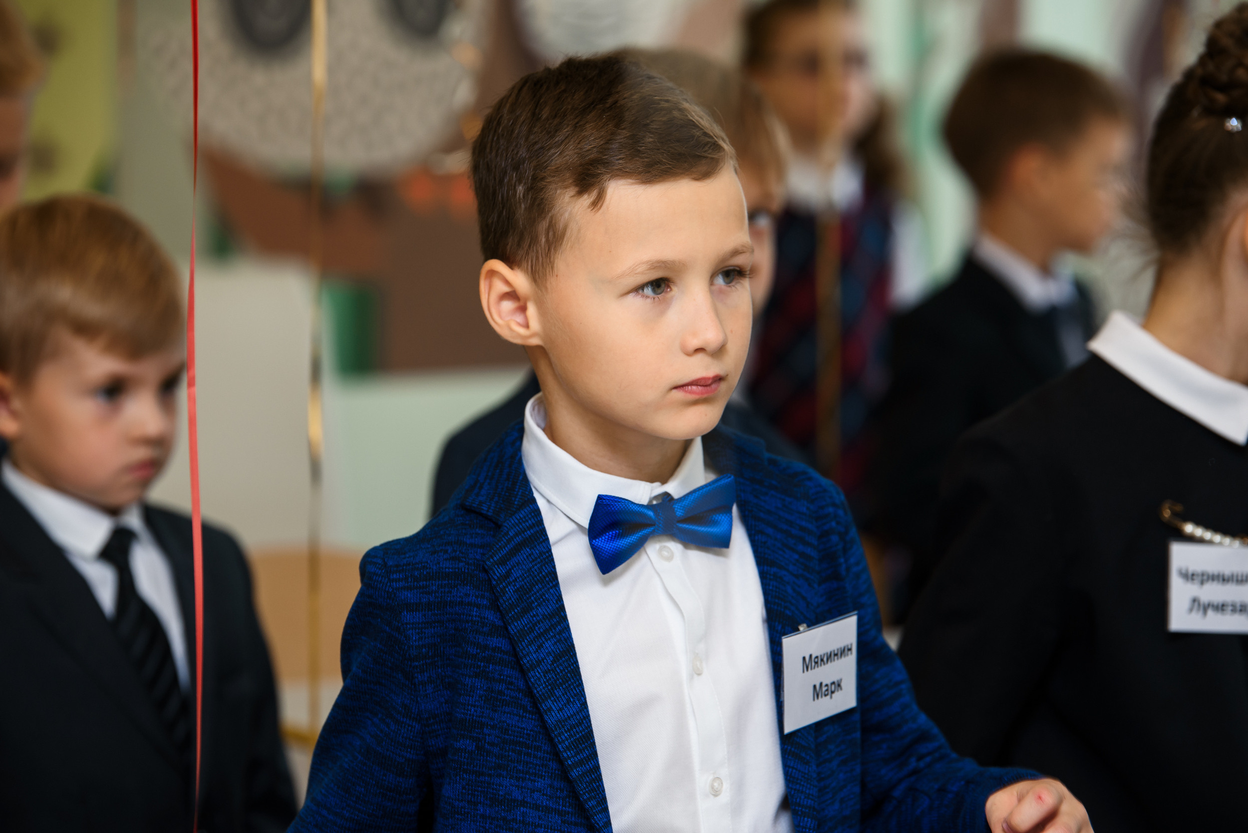 1 раз в 1 класс. Wedding and family photographer USA