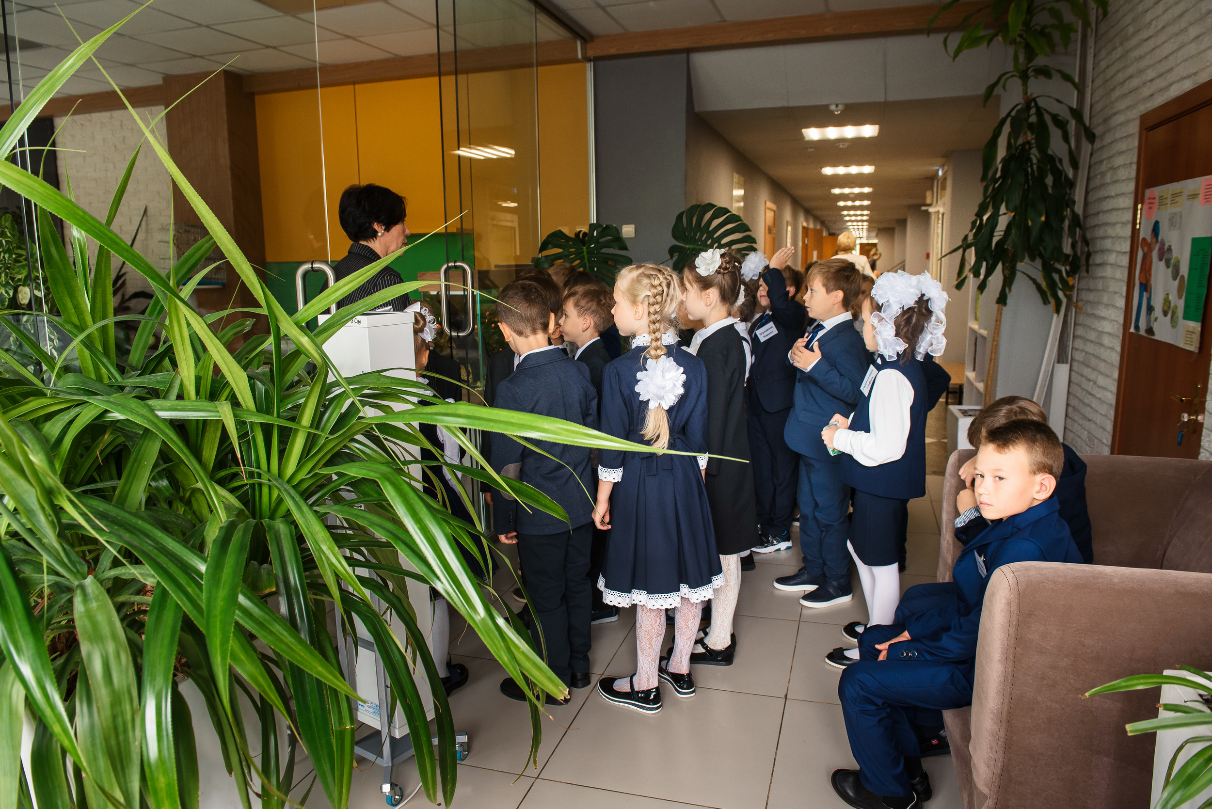 1 раз в 1 класс. Wedding and family photographer USA