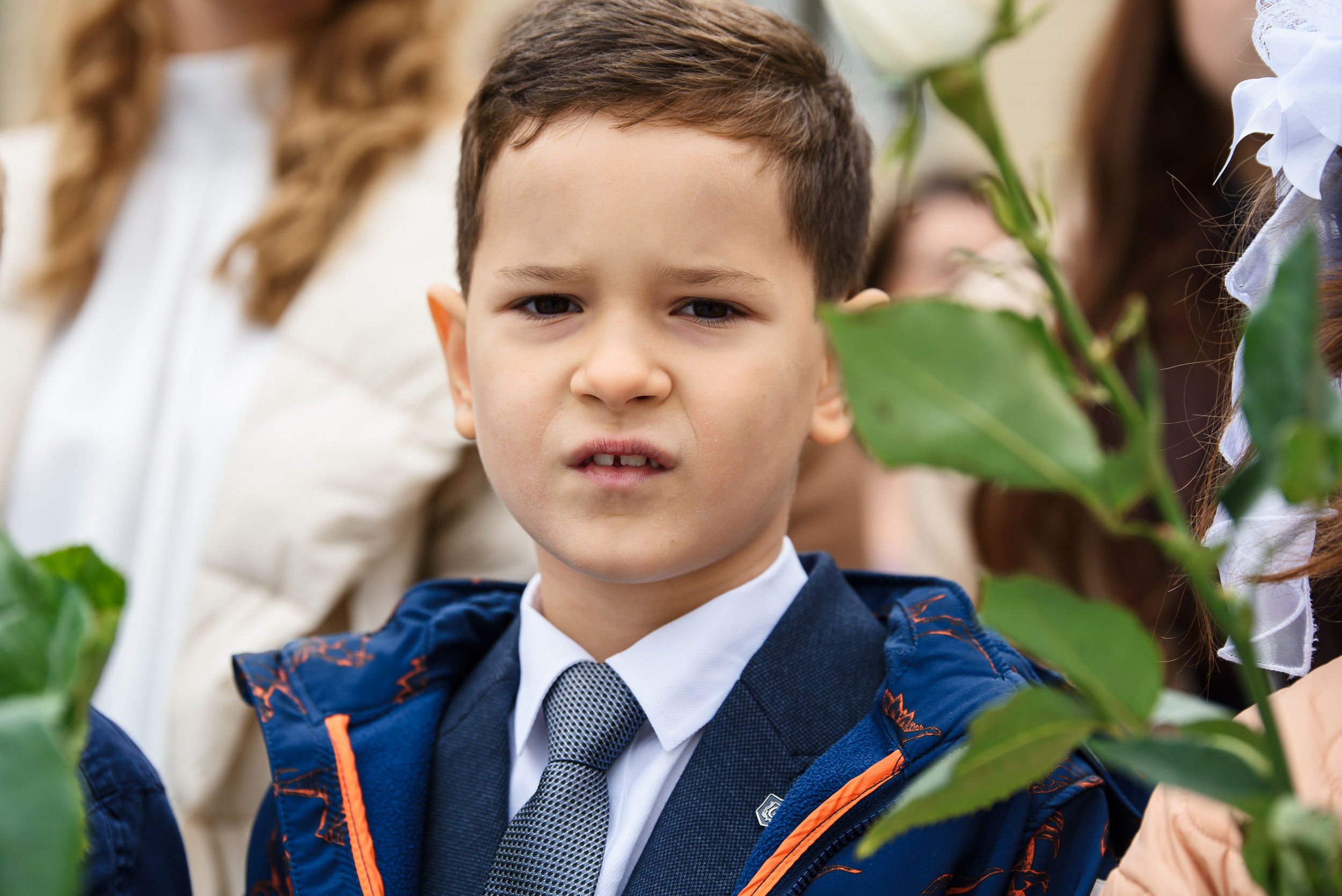 1 раз в 1 класс. Wedding and family photographer USA