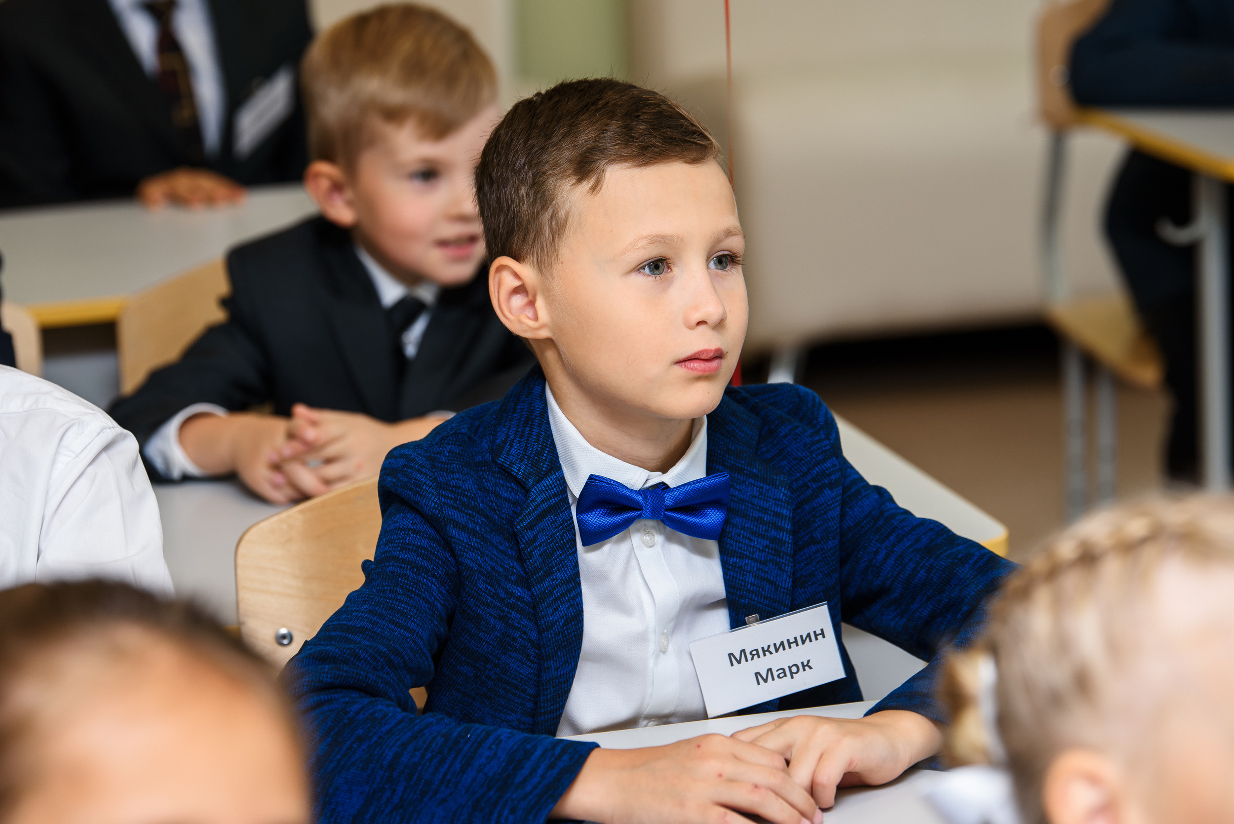 1 раз в 1 класс. Wedding and family photographer USA