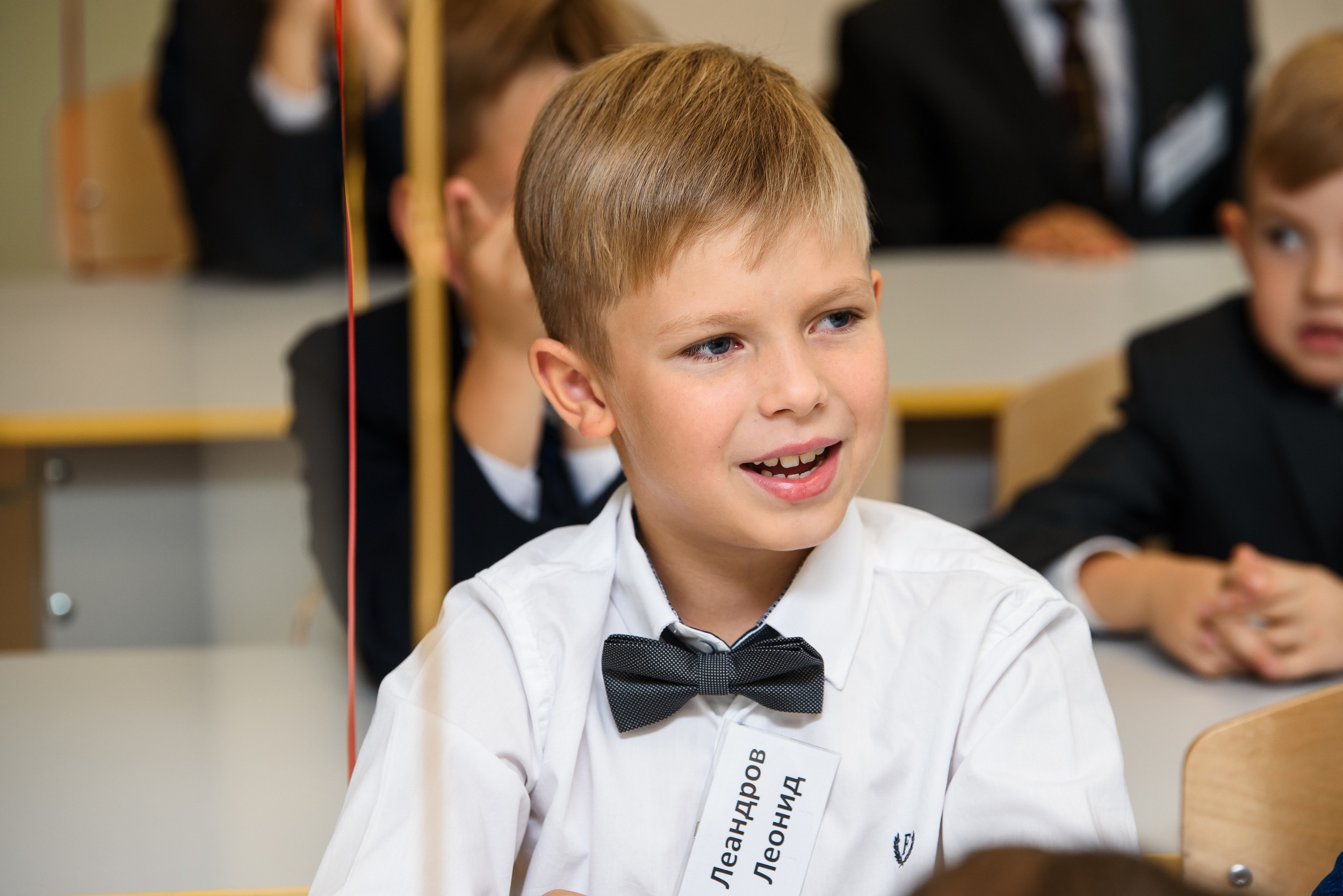 1 раз в 1 класс. Wedding and family photographer USA