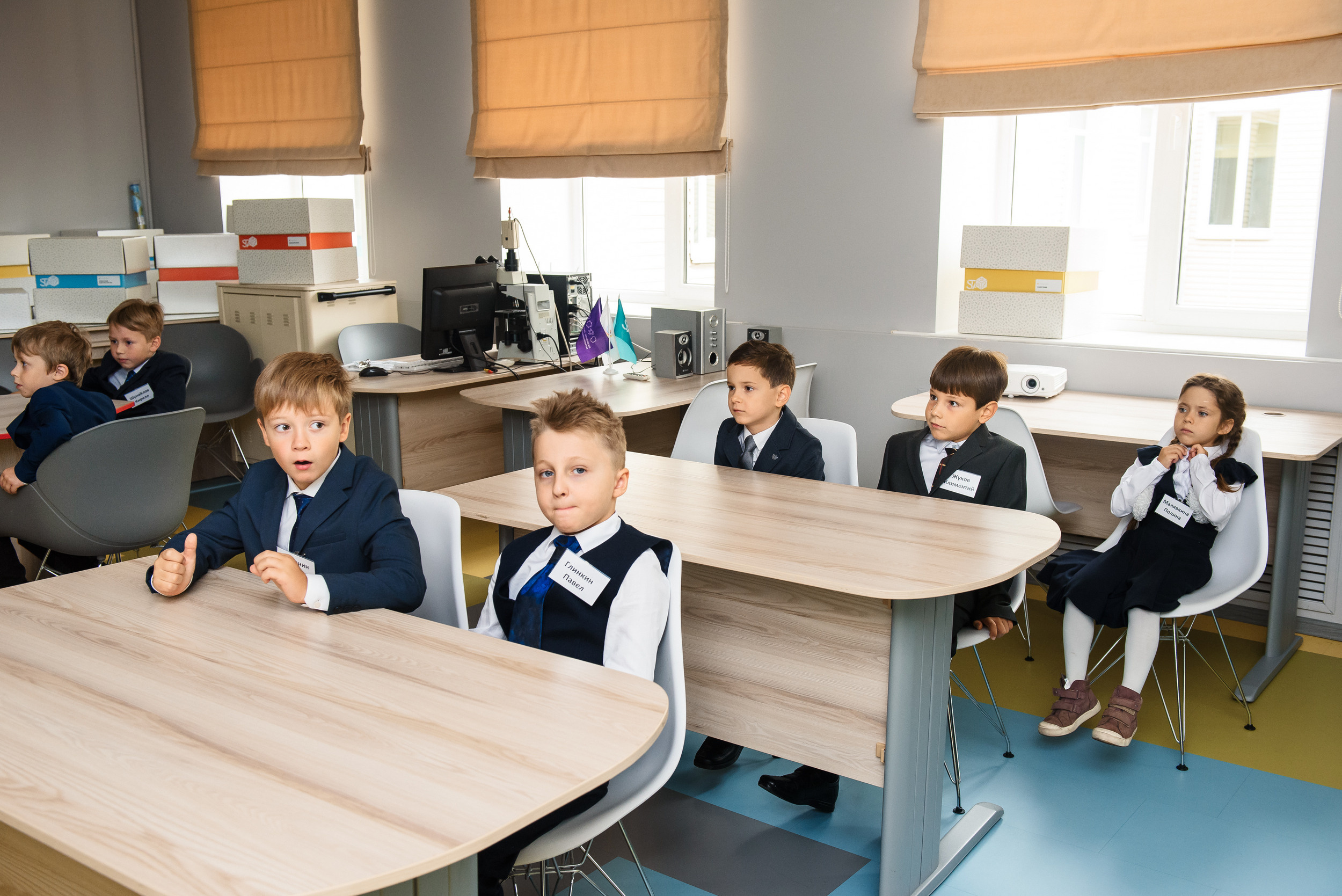 1 раз в 1 класс. Wedding and family photographer USA