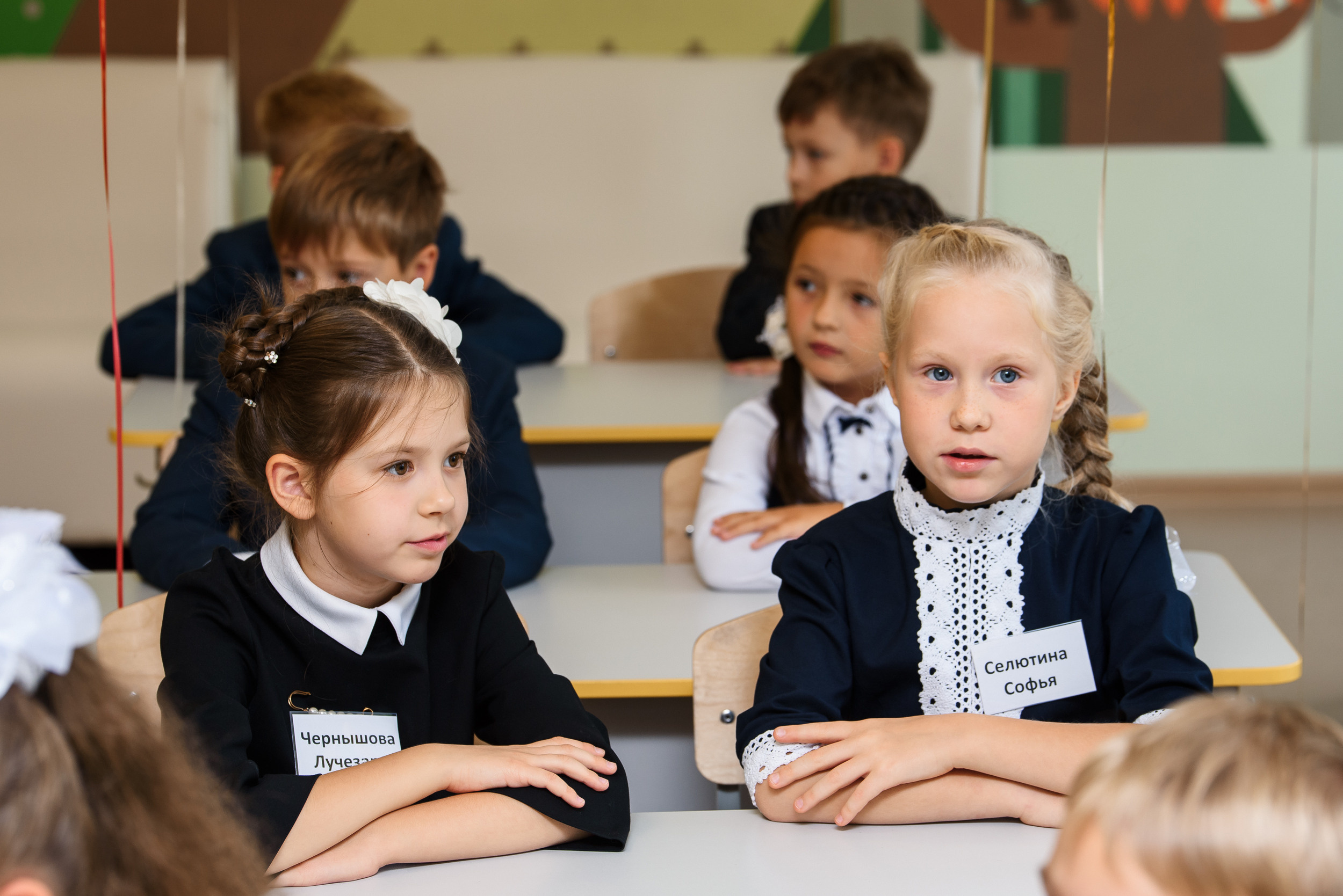 1 раз в 1 класс. Wedding and family photographer USA