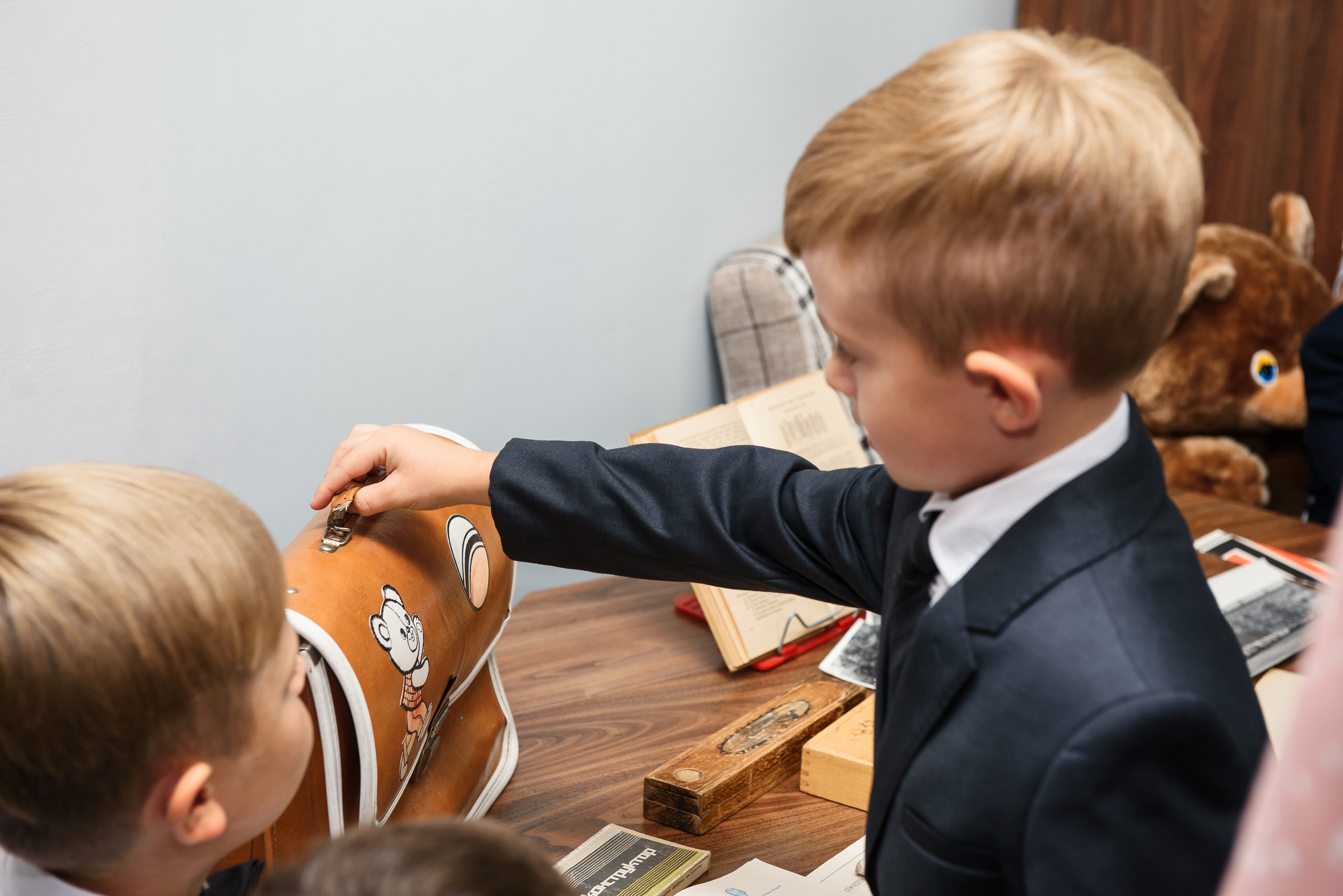 1 раз в 1 класс. Wedding and family photographer USA