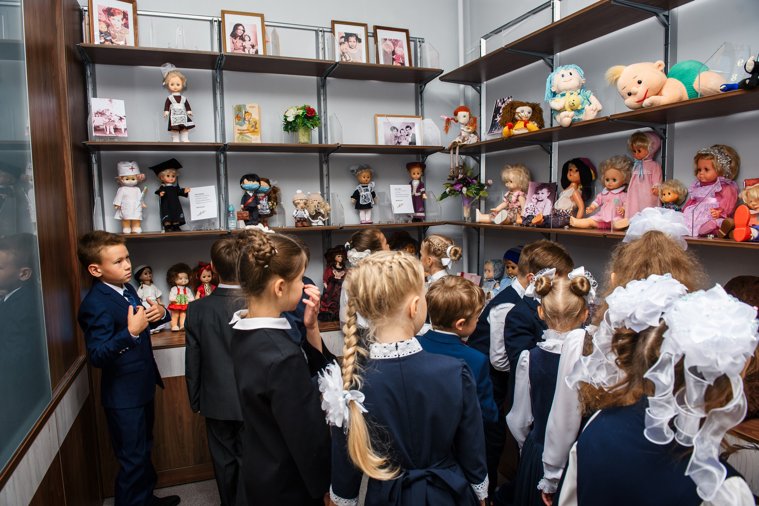 1 раз в 1 класс. Wedding and family photographer USA