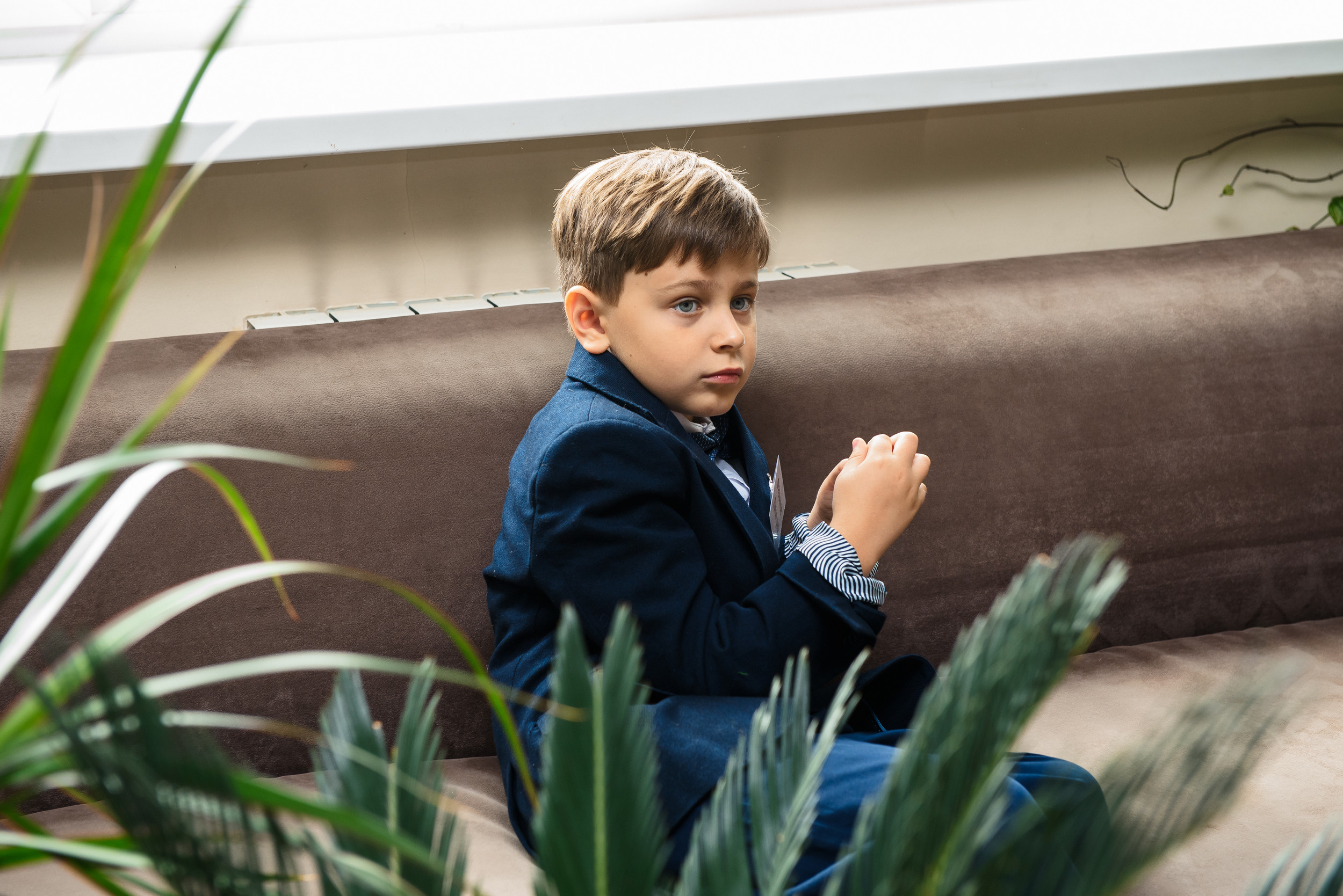 1 раз в 1 класс. Wedding and family photographer USA