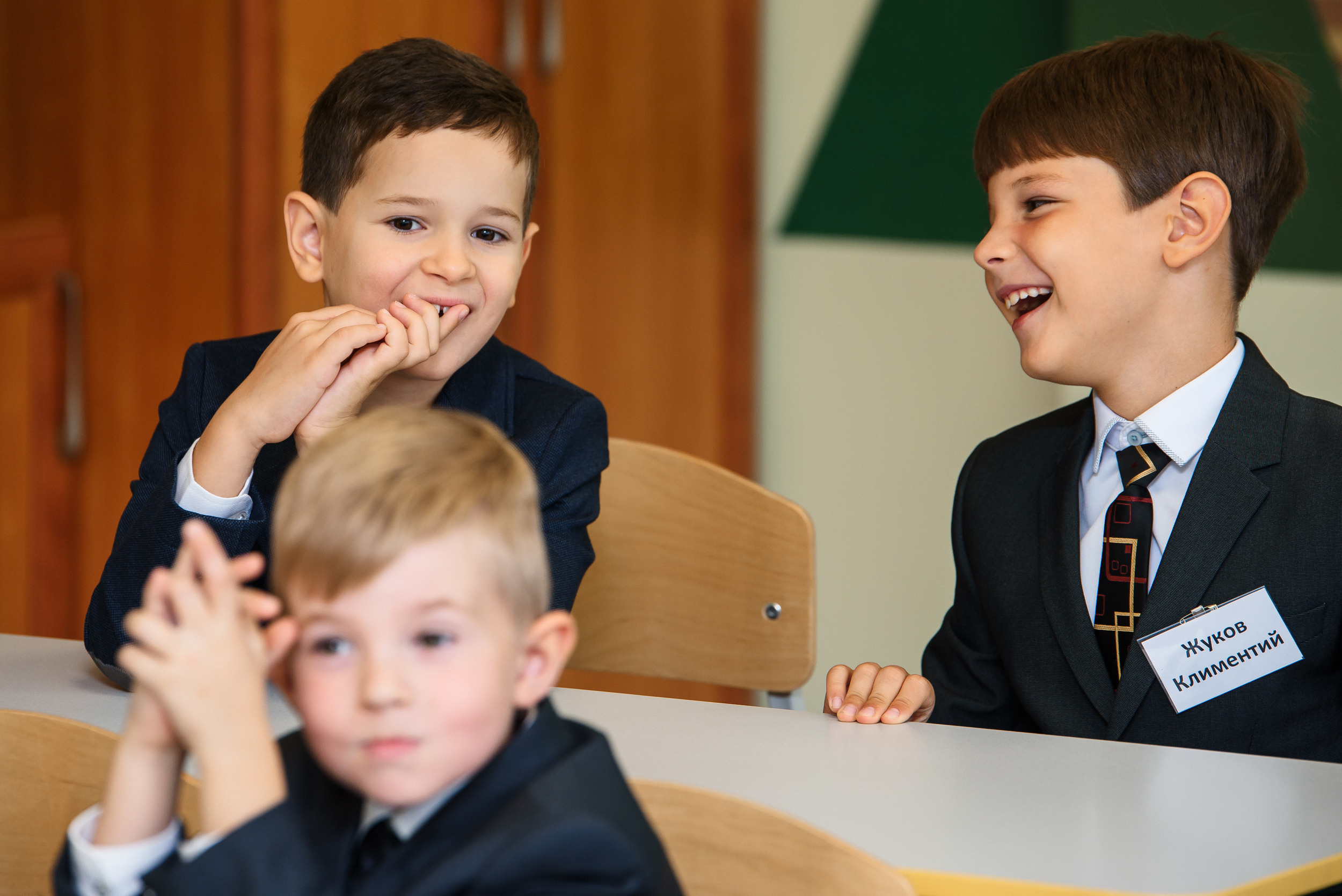 1 раз в 1 класс. Wedding and family photographer USA