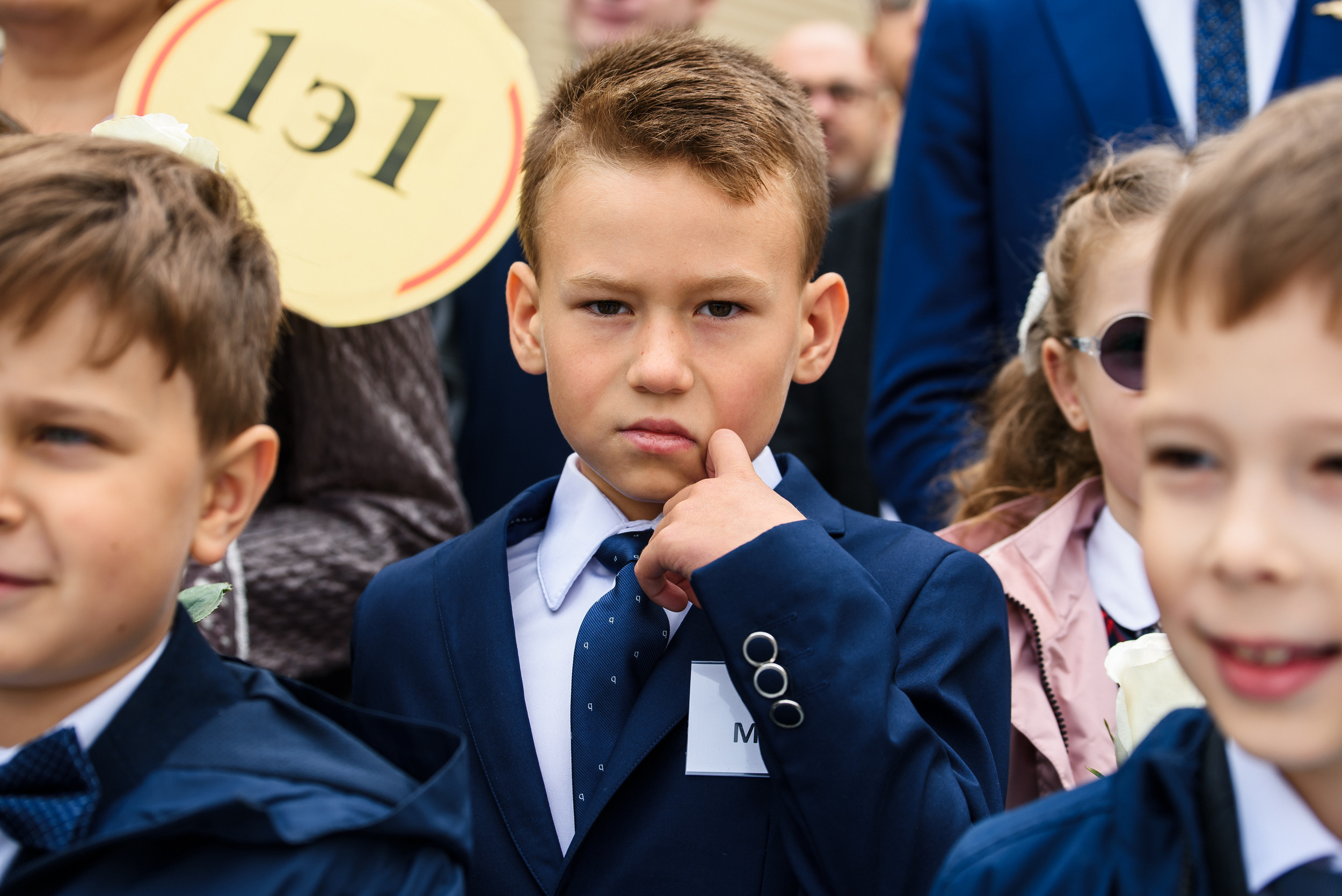 1 раз в 1 класс. Wedding and family photographer USA