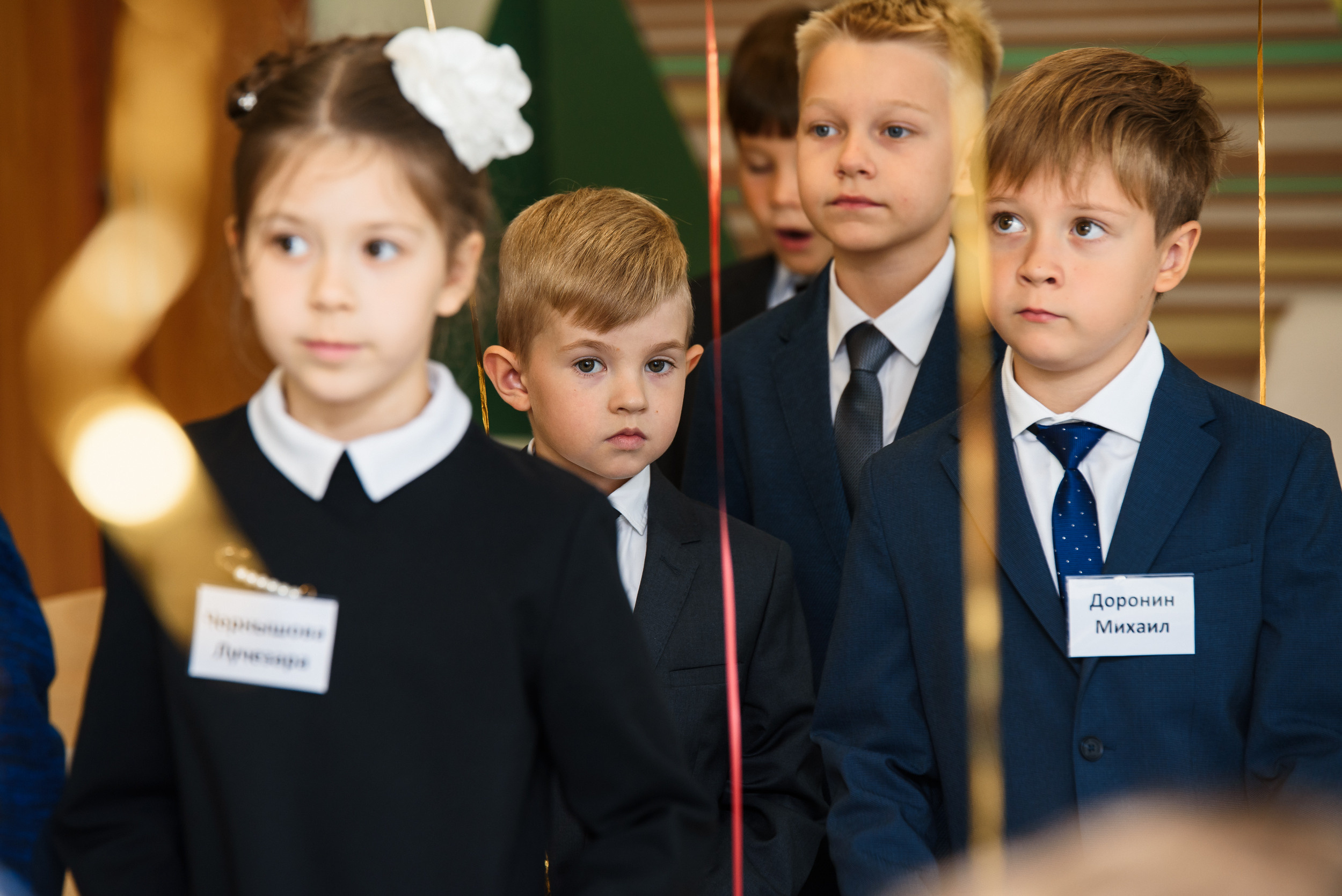 1 раз в 1 класс. Wedding and family photographer USA