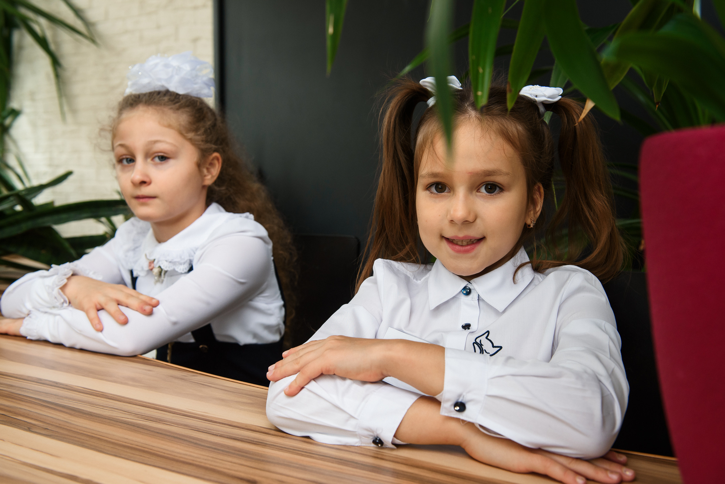 1 раз в 1 класс. Wedding and family photographer USA