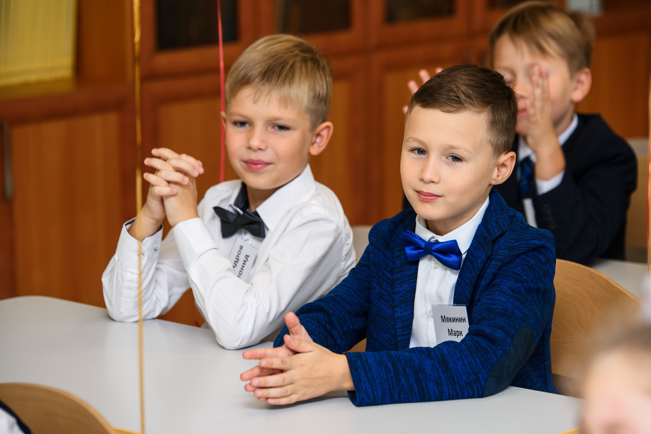 1 раз в 1 класс. Wedding and family photographer USA