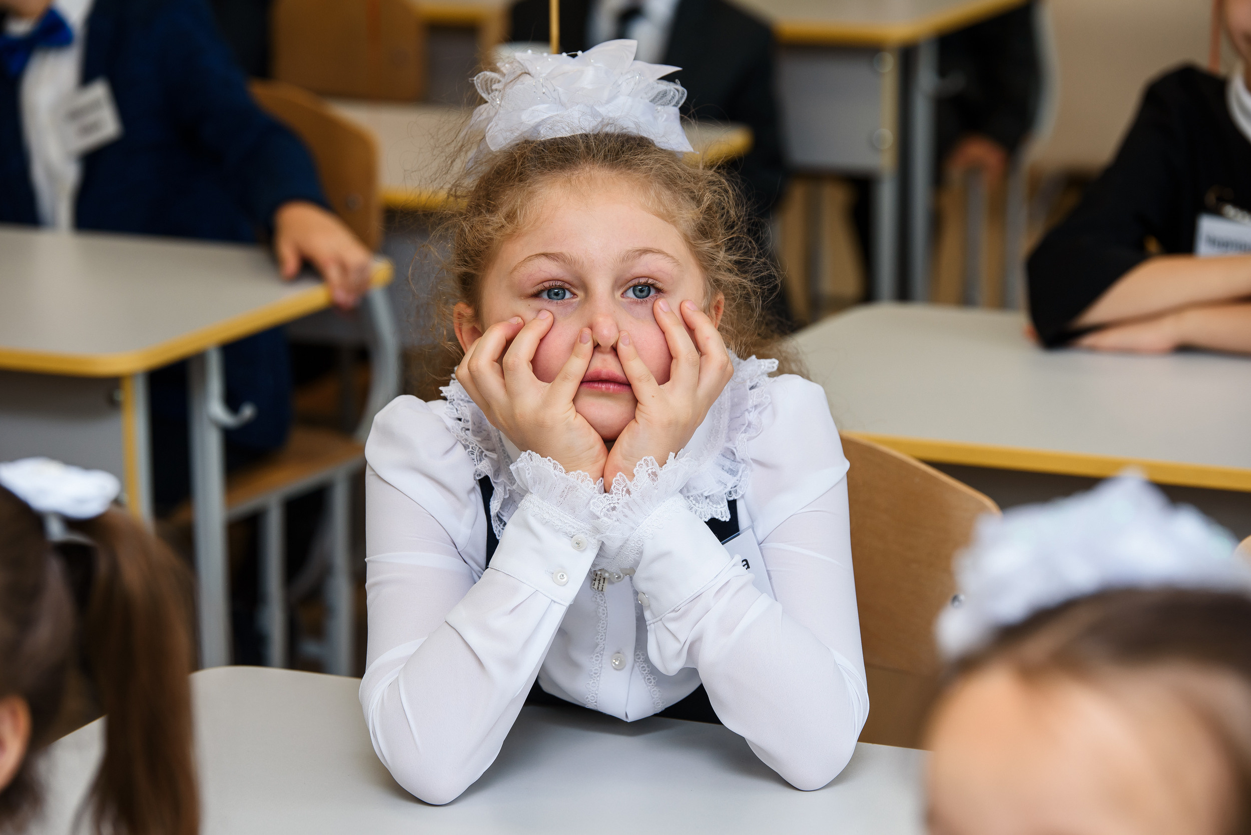 1 раз в 1 класс. Wedding and family photographer USA