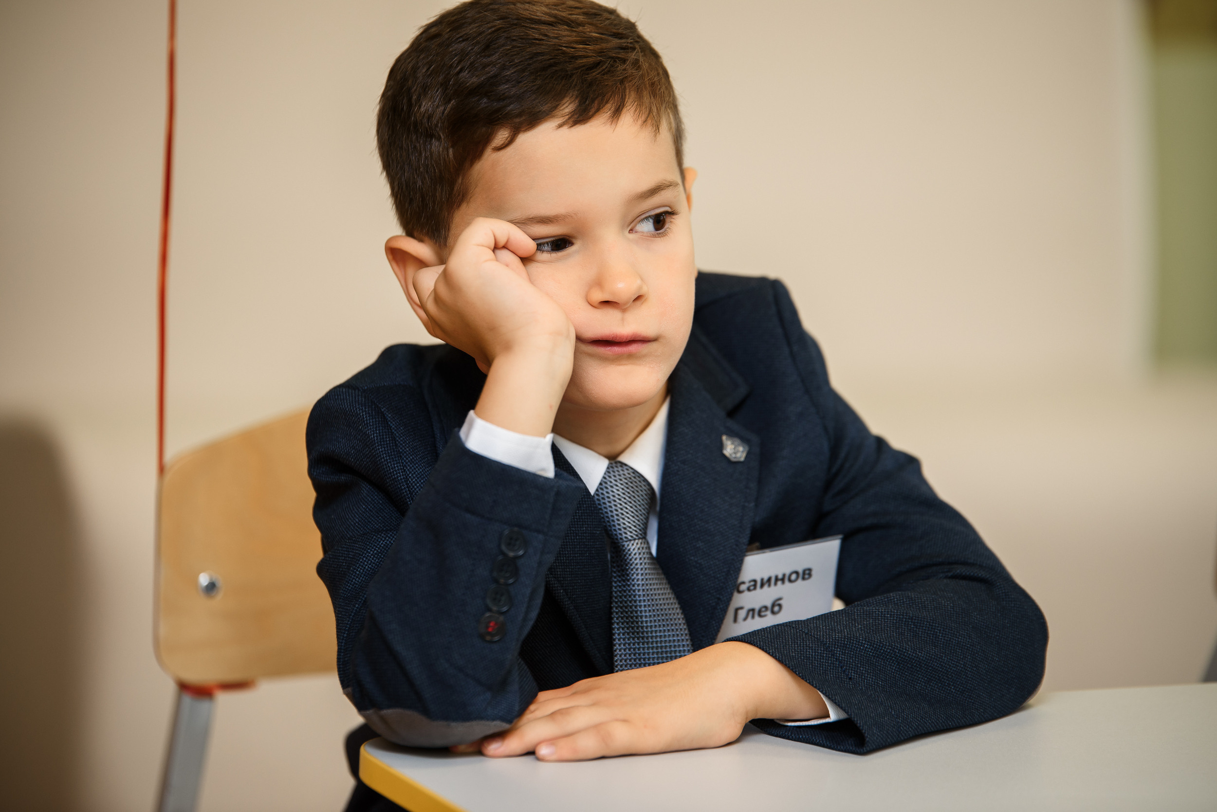 1 раз в 1 класс. Wedding and family photographer USA