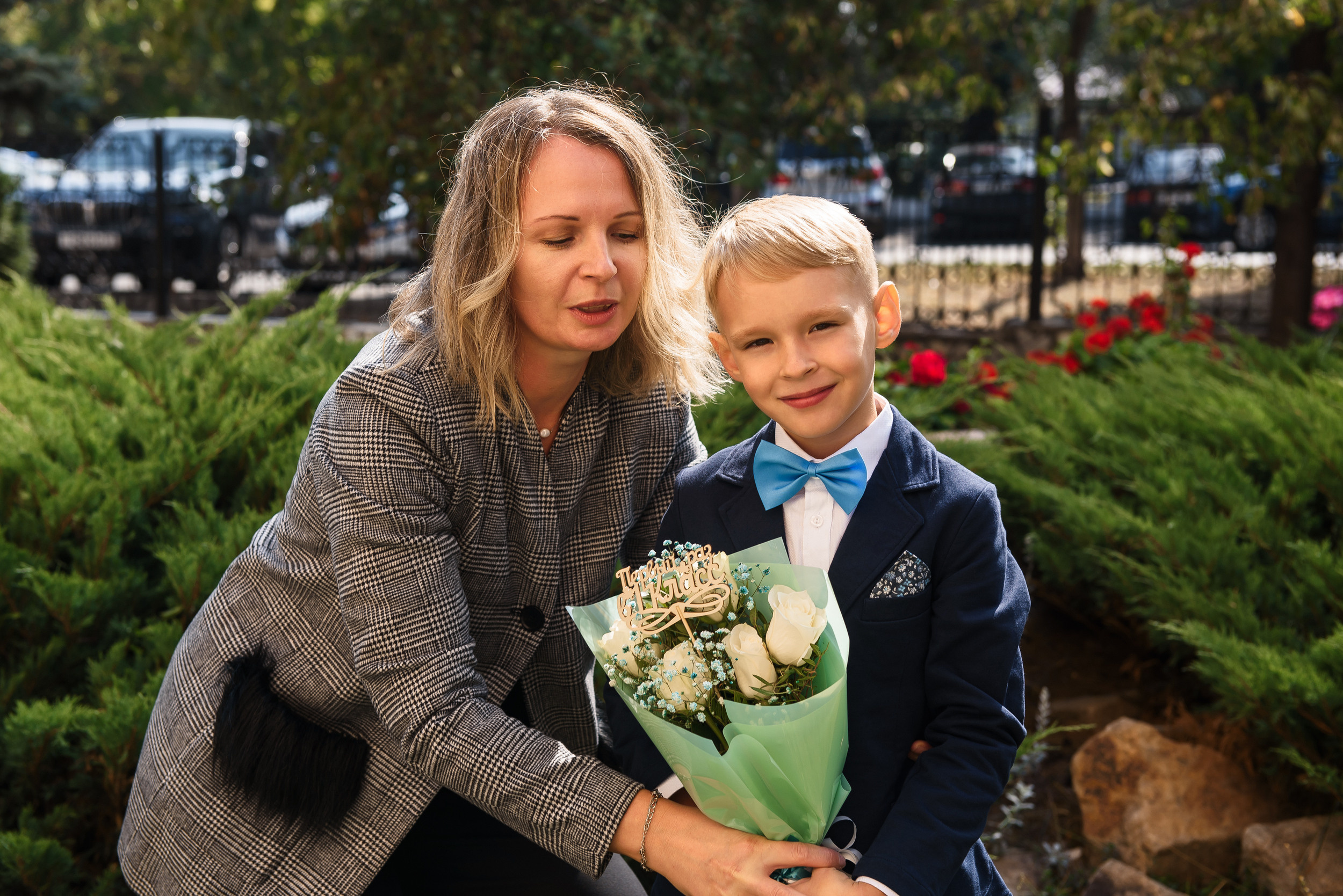 1 раз в 1 класс. Wedding and family photographer USA