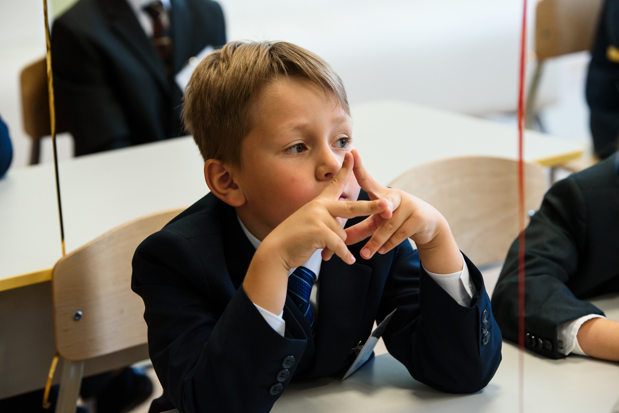 1 раз в 1 класс. Wedding and family photographer USA