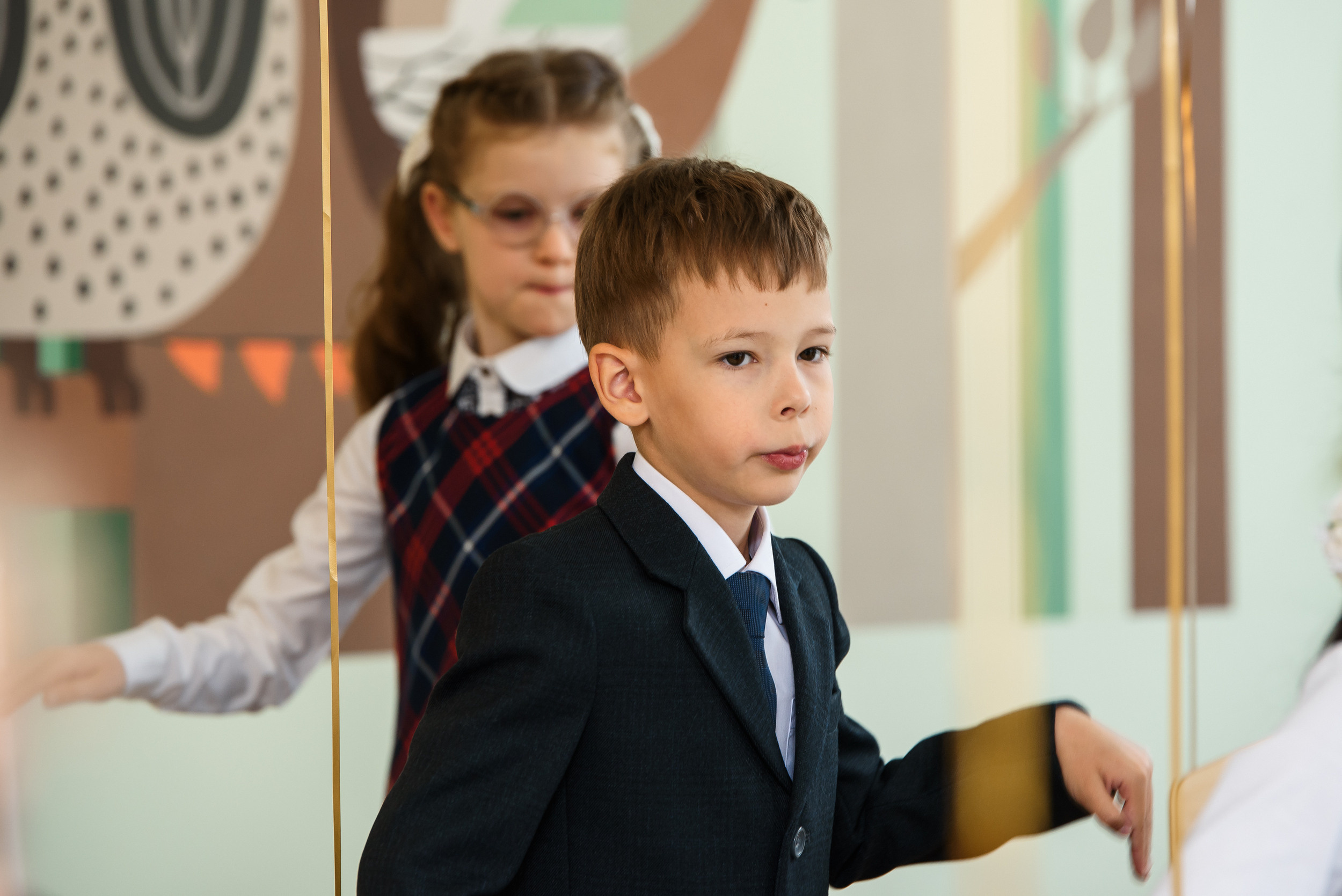 1 раз в 1 класс. Wedding and family photographer USA