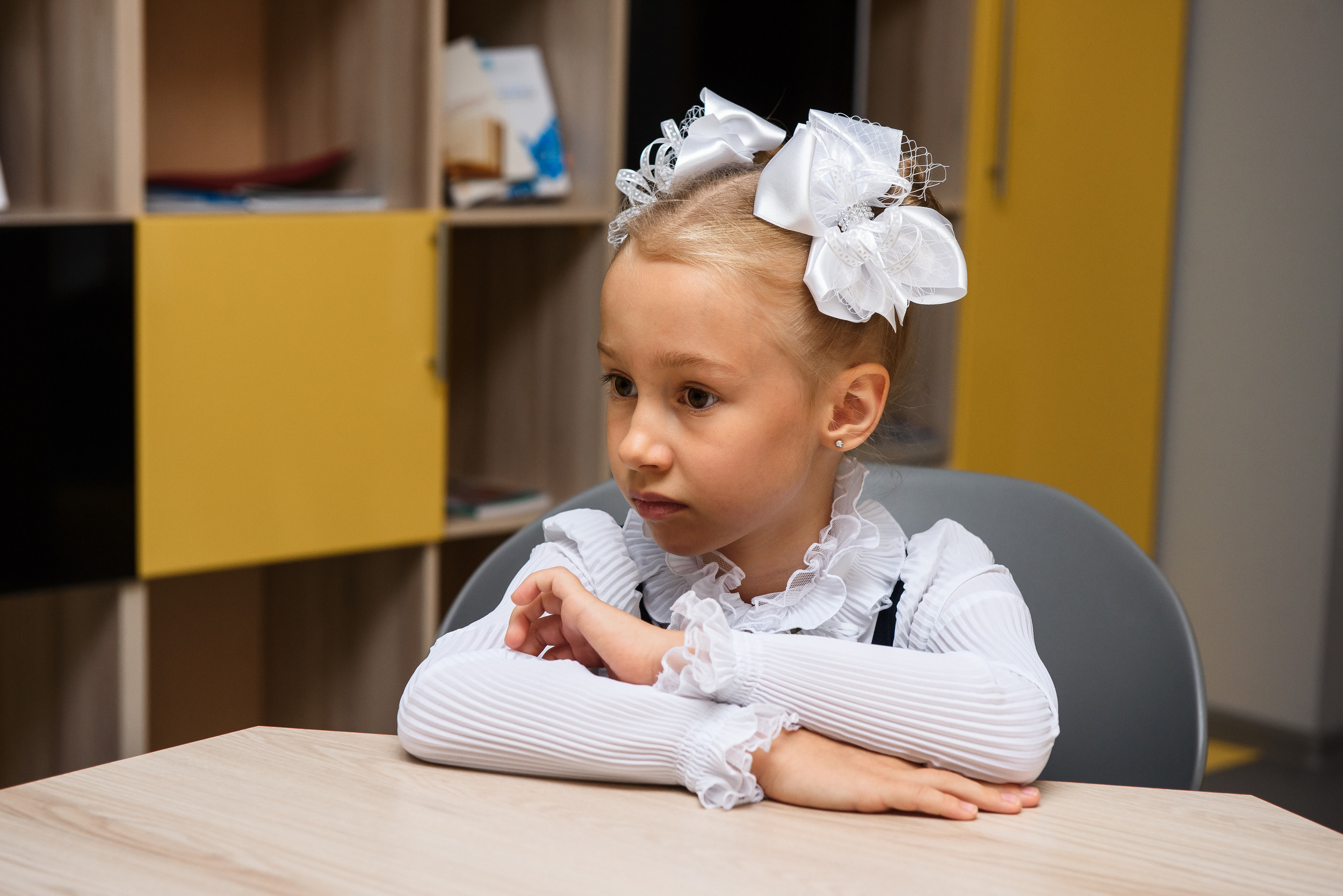 1 раз в 1 класс. Wedding and family photographer USA