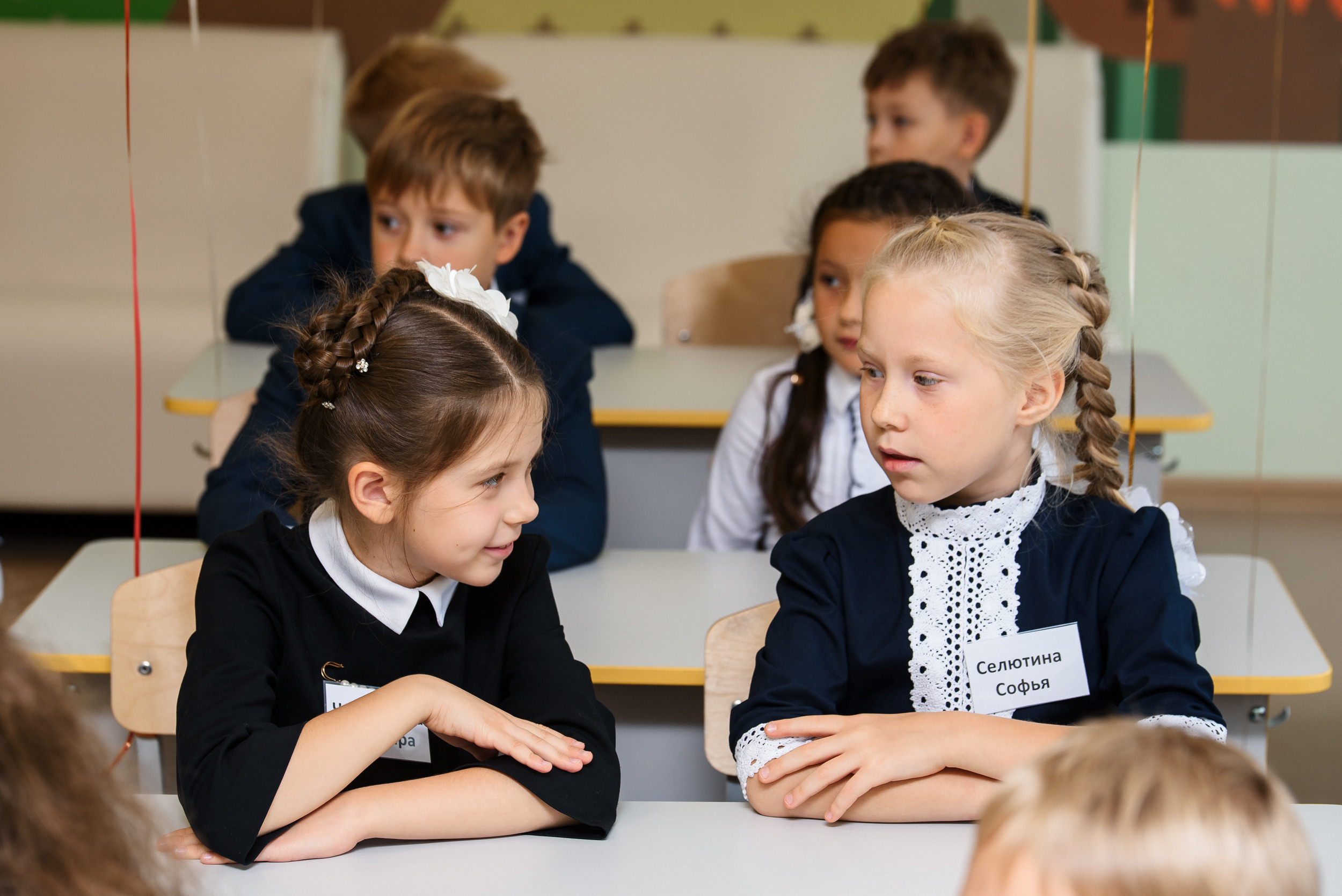 1 раз в 1 класс. Wedding and family photographer USA